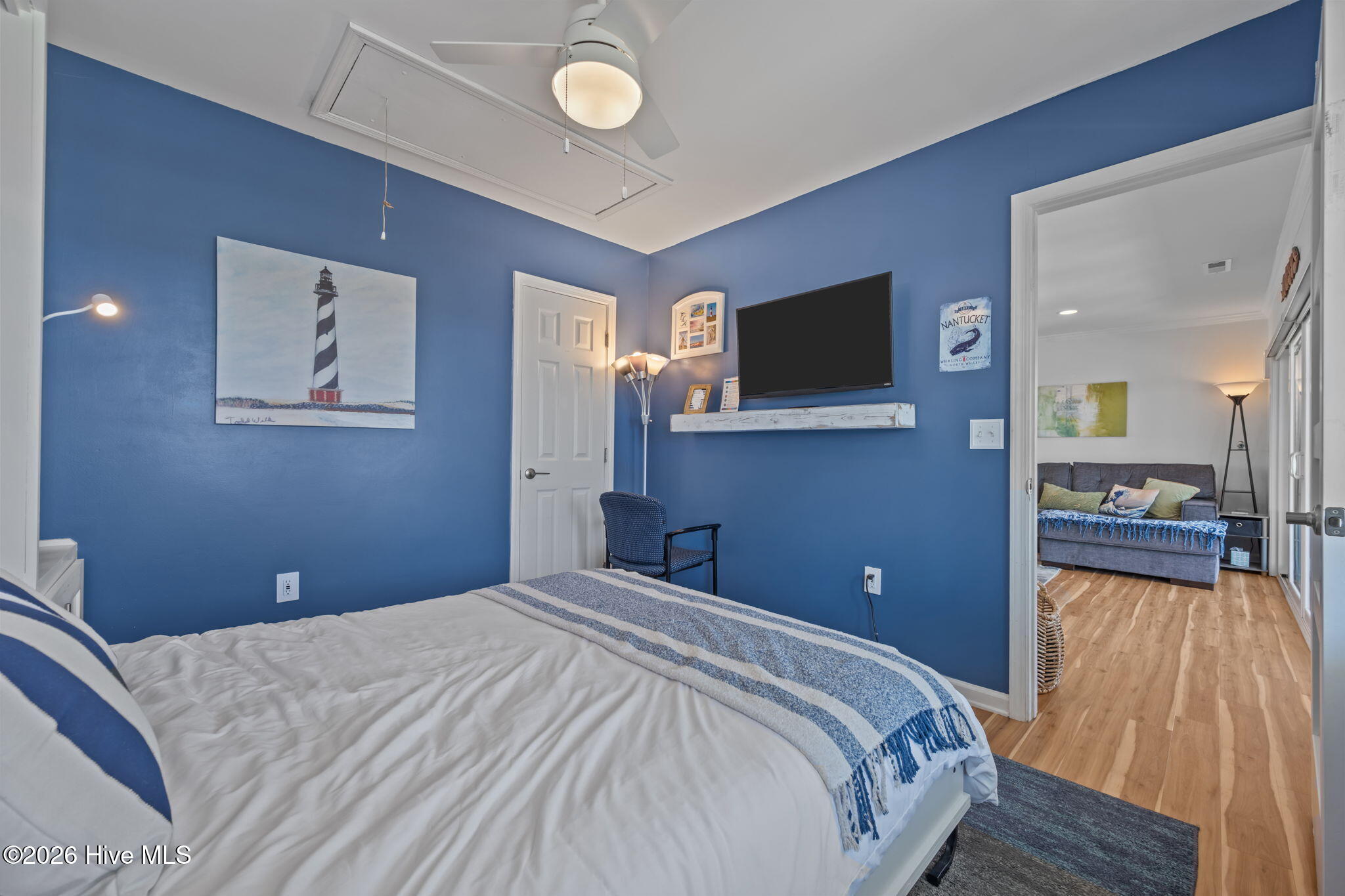 42-web-or-mls-_RAD8906