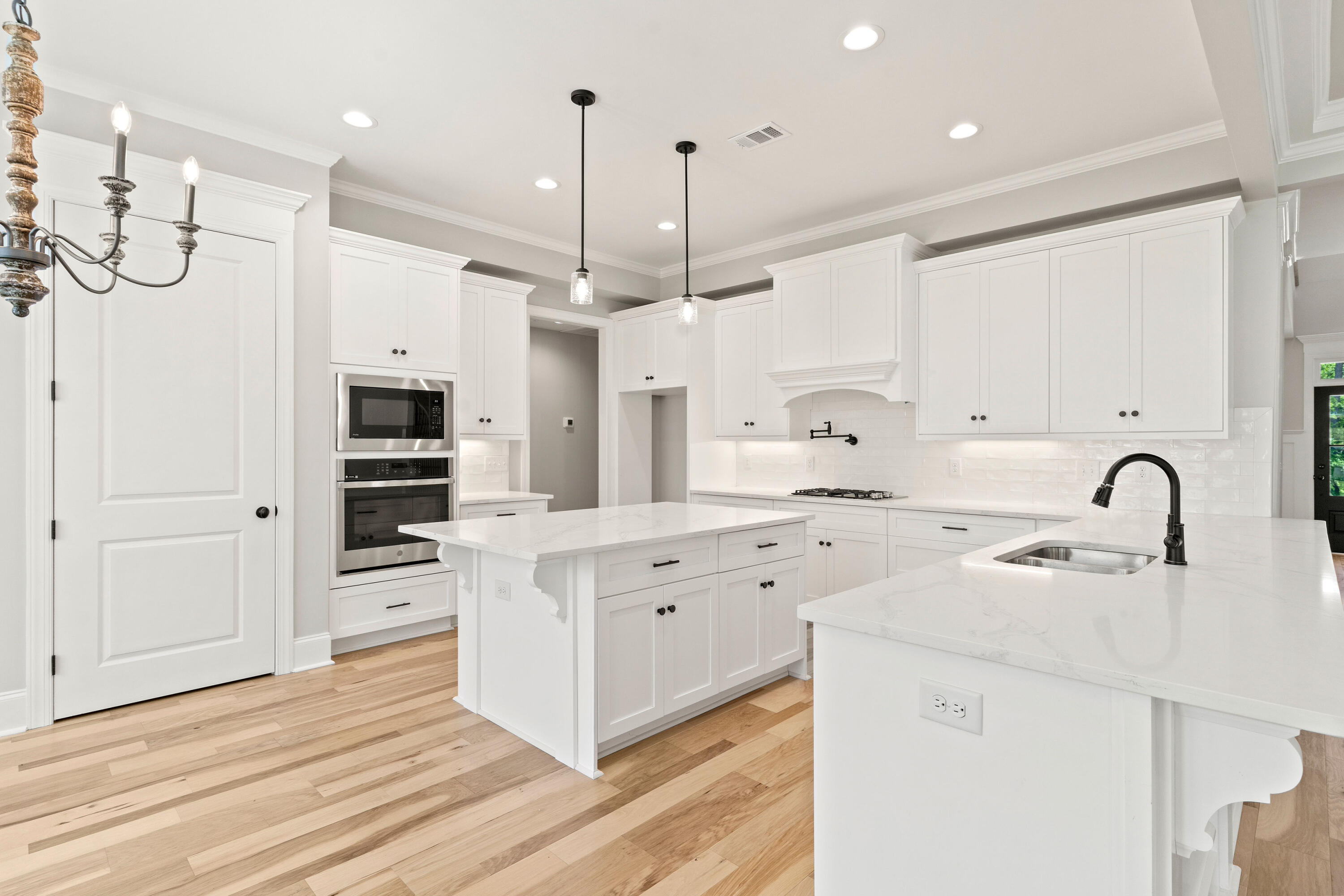1003_Bartram_Ridge_12