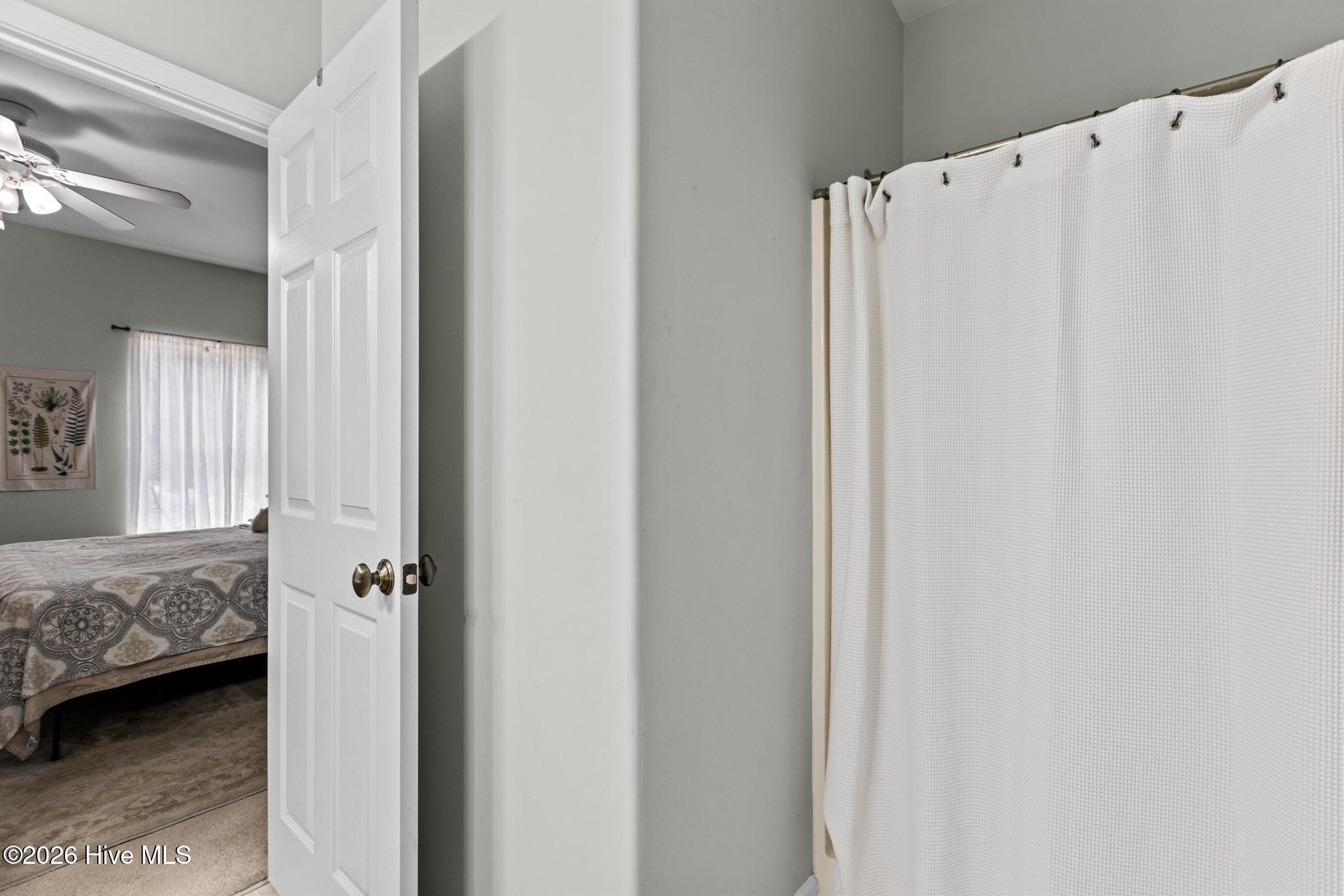 100556084 | Photo 15