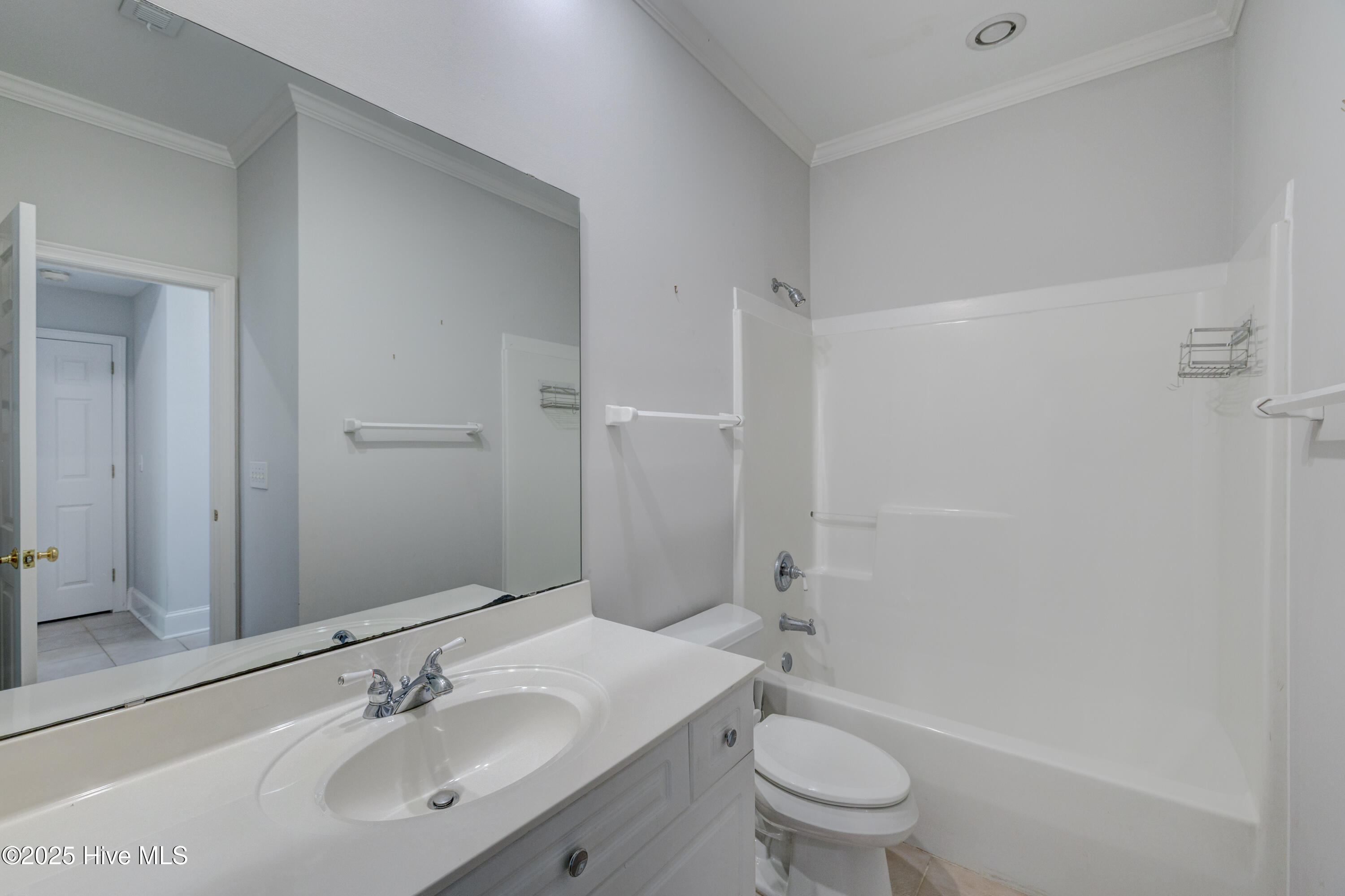 100534923 | Photo 20