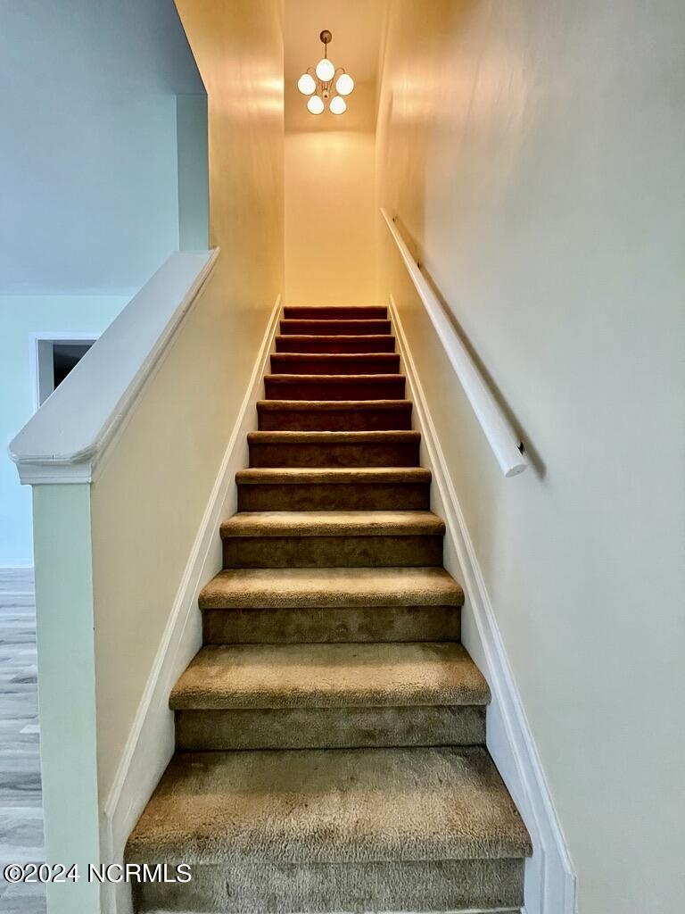 143 Apache Trail,Havelock