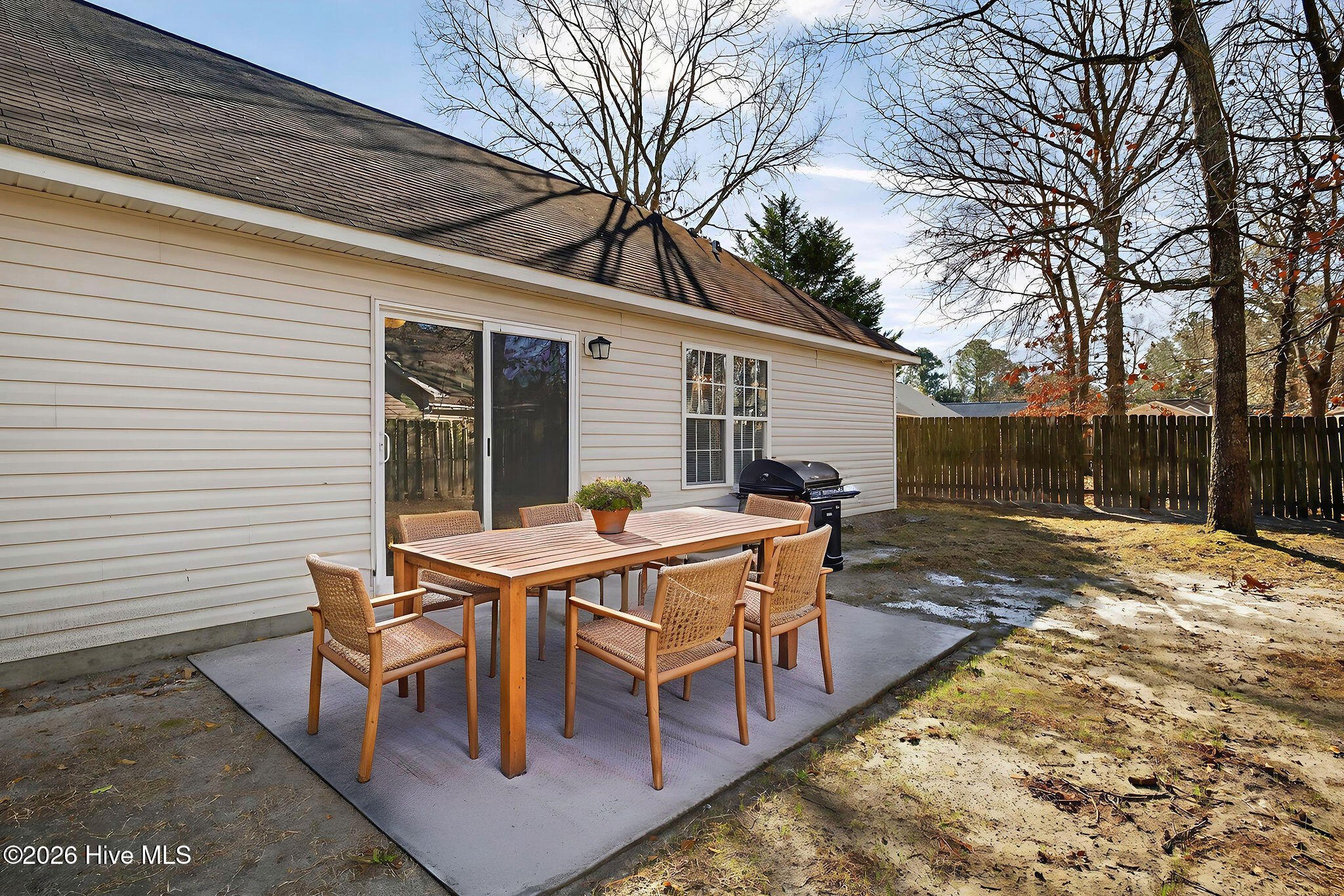 100553391 | Photo 33