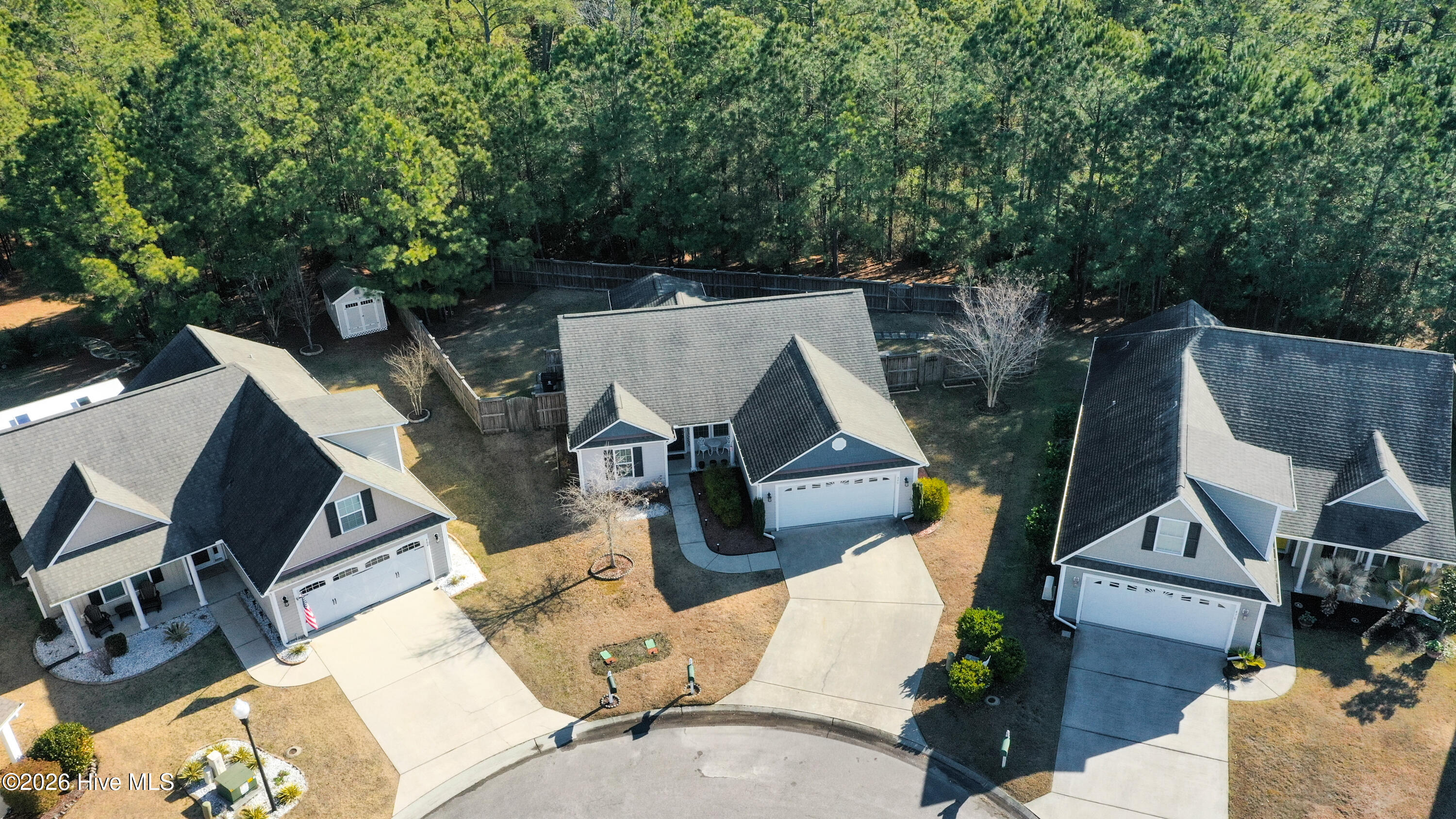 100553723 | Photo 36