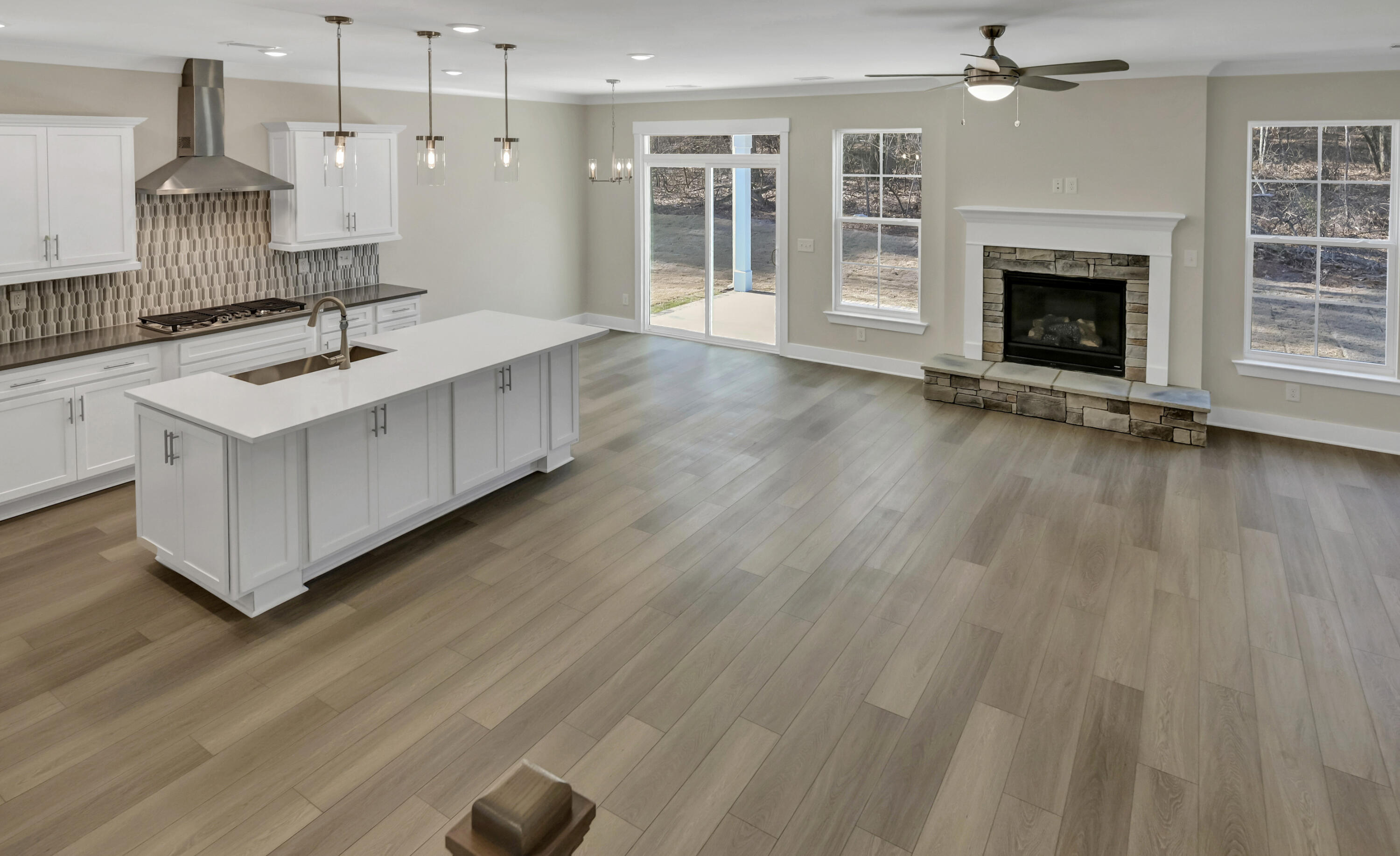 312 TRUE CEDAR Way, Aiken, SC, 29803