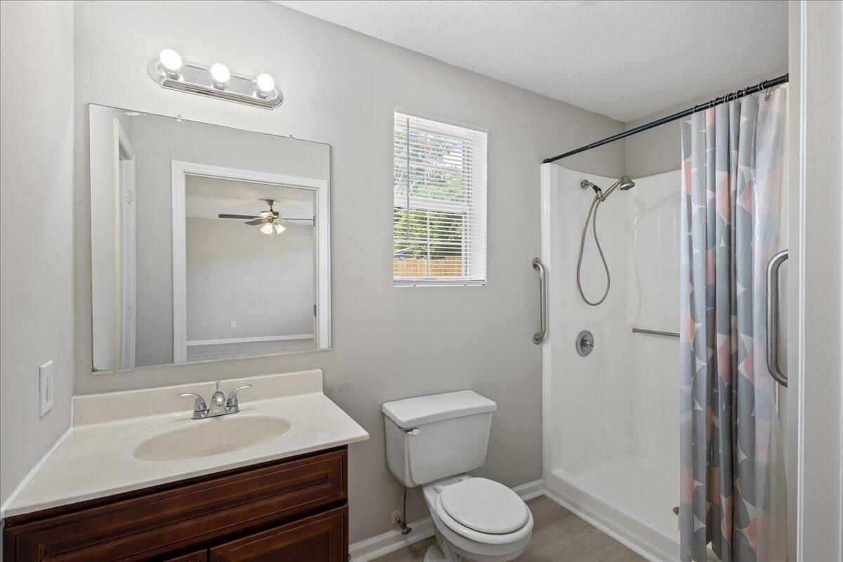 213 Kings Chapel Rd Road, Augusta, GA, 30907