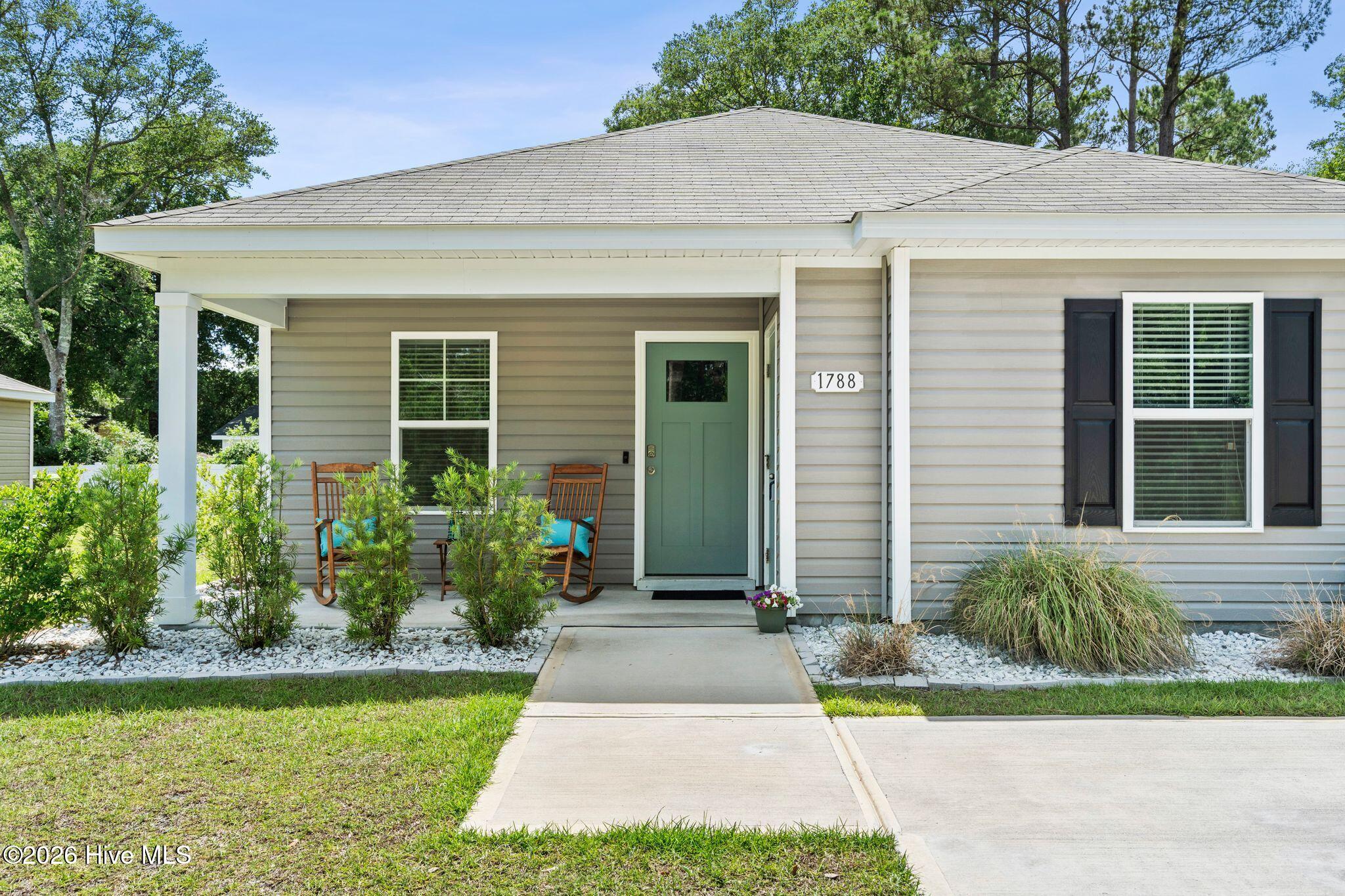 1788 Whispering Pine Street SW, Ocean Isle Beach, NC 28469 – photo 4: 6_DSC00201