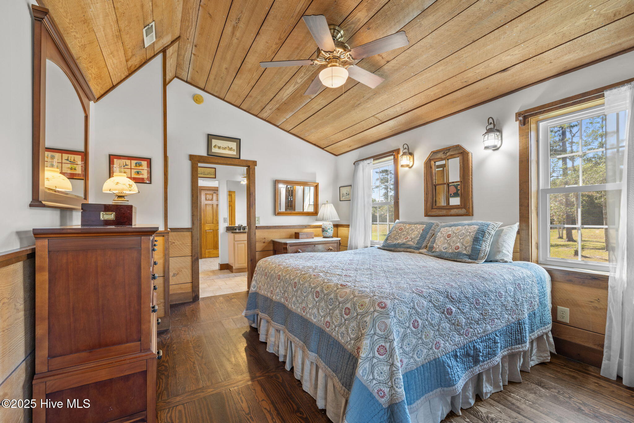 295 Old Winberry Road,Newport