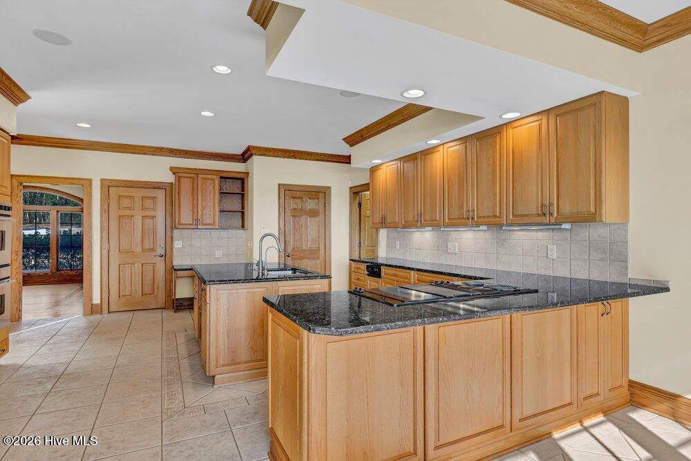 100558488 | Photo 15