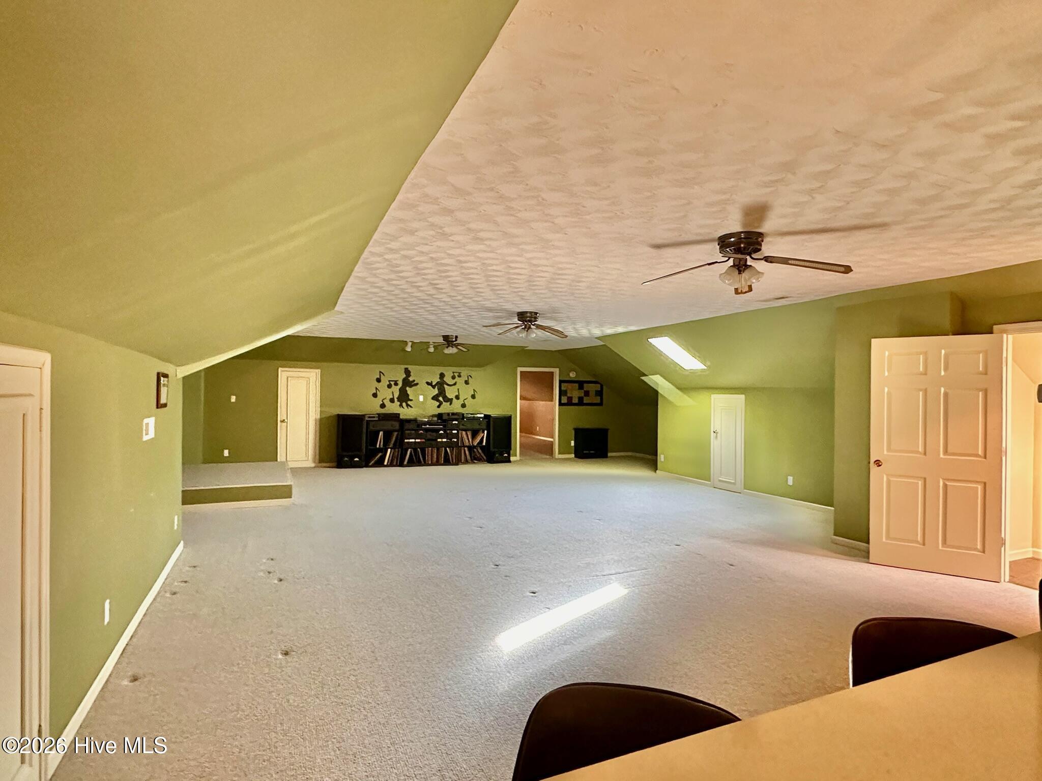 152 Shady Oak Drive, Hertford, NC, 27944