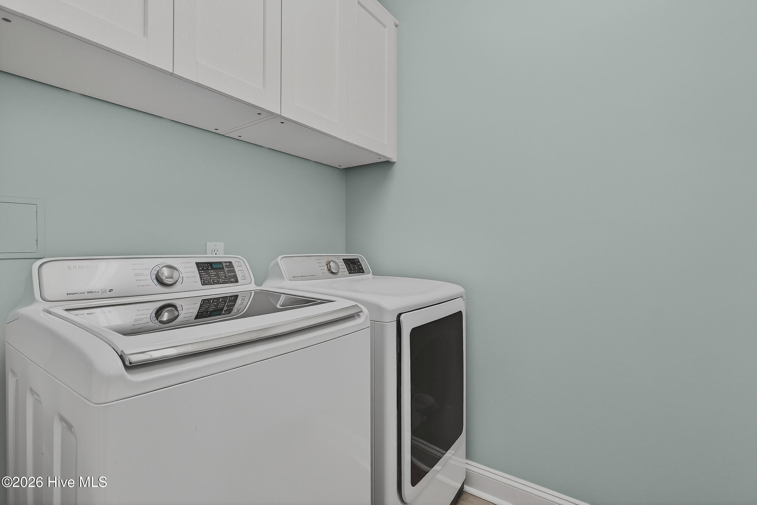 100563505 | Photo 17