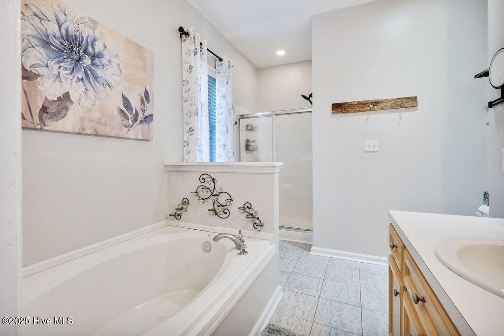 6472 Rolling Run Road, Southport, NC 28461 – photo 17: 6472RollingRun-16