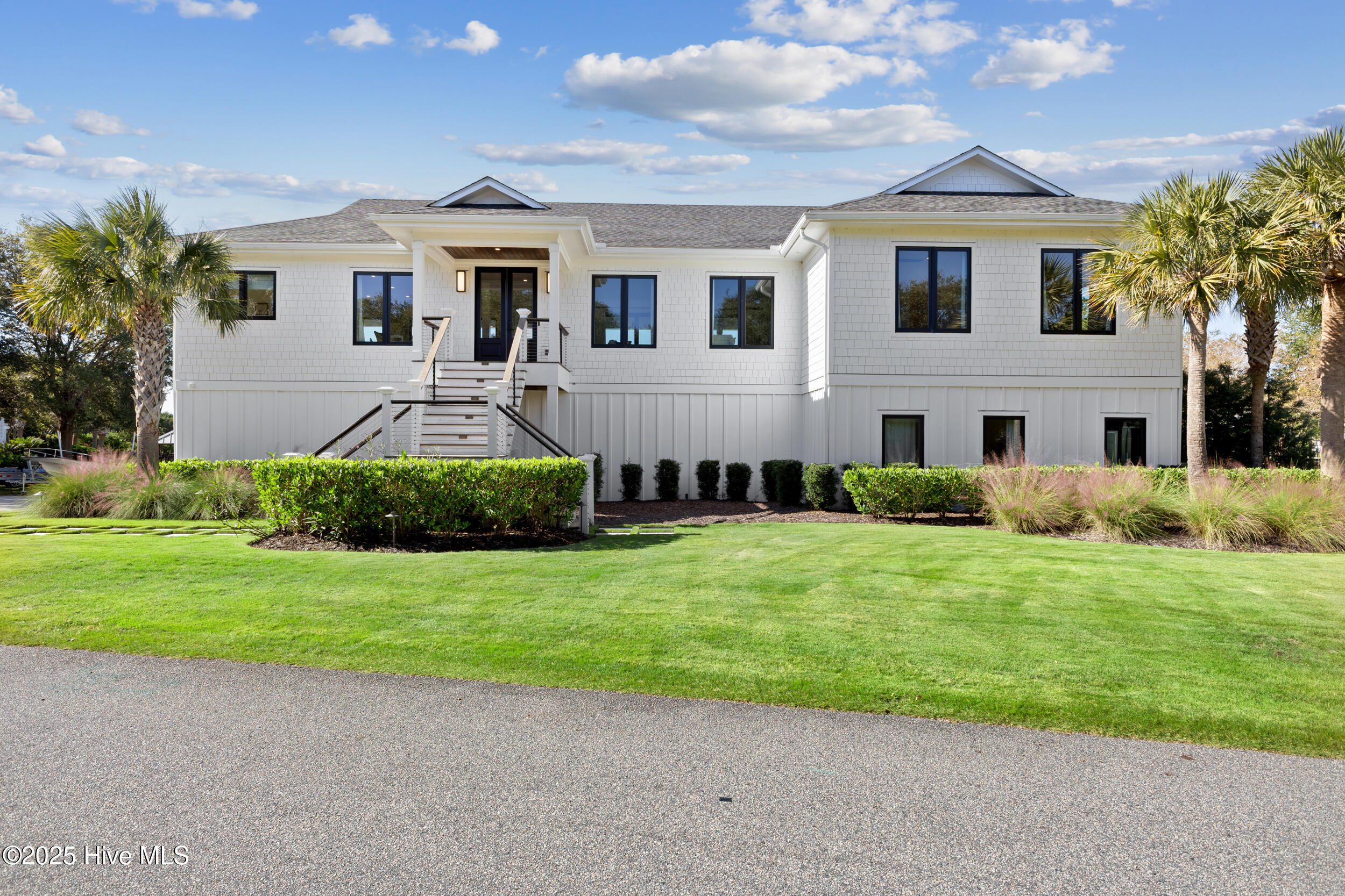 Homes for sale in Wilmington, NC | 808 Inlet View Dr, Wilmington, NC 28409 | MLS# 100541015