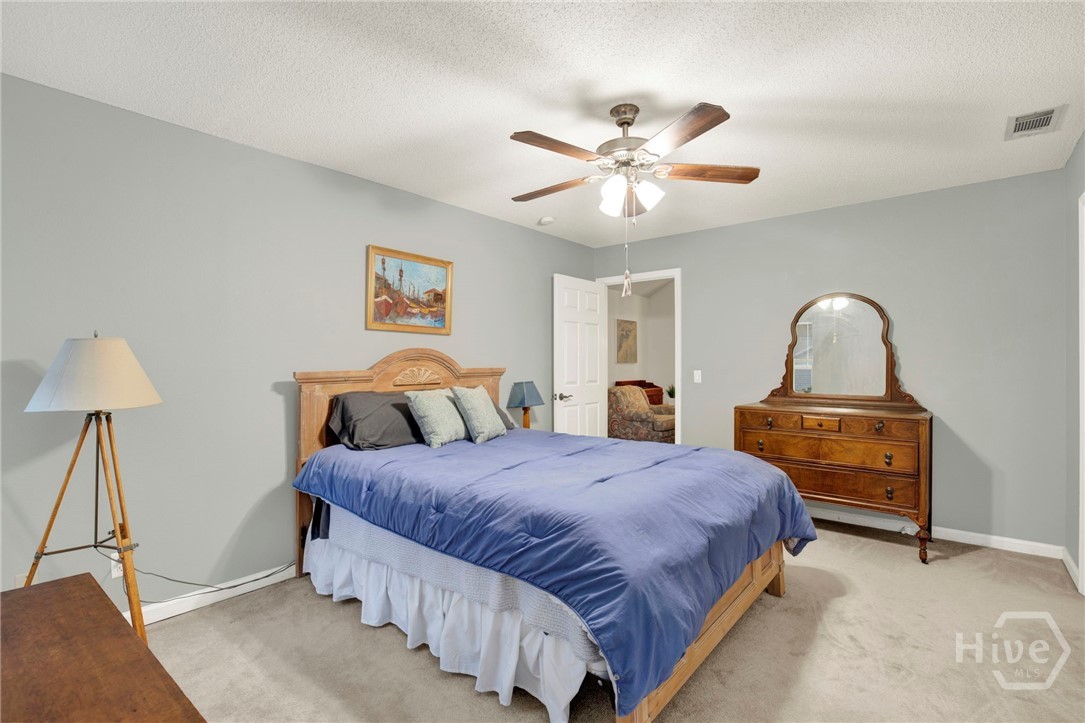 251 Sugar Mill Drive, Savannah, GA, 31419