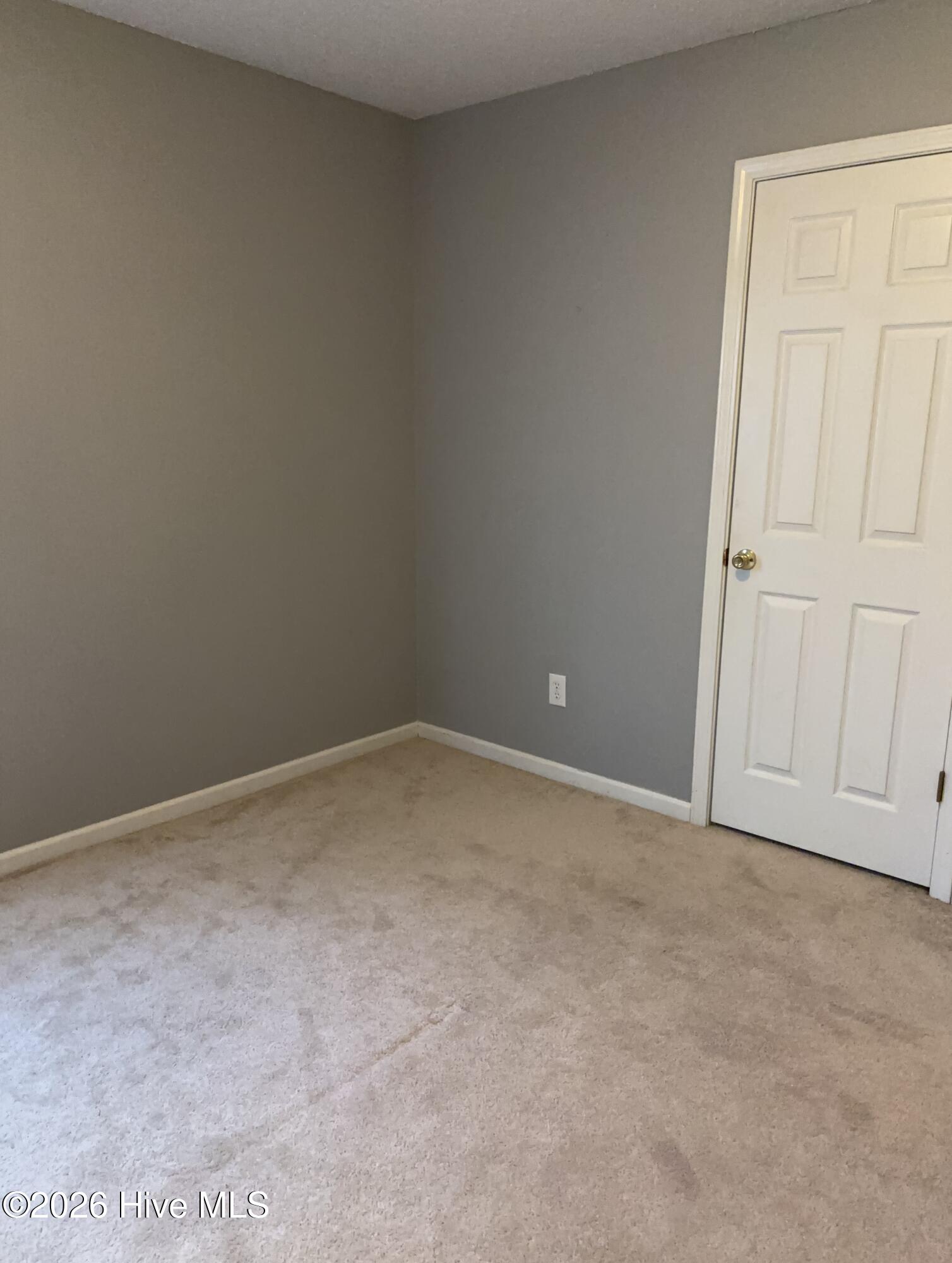 Homes for sale in New Bern, NC | 3716 Elizabeth Ave, New Bern, NC 28562 | MLS# 100557222