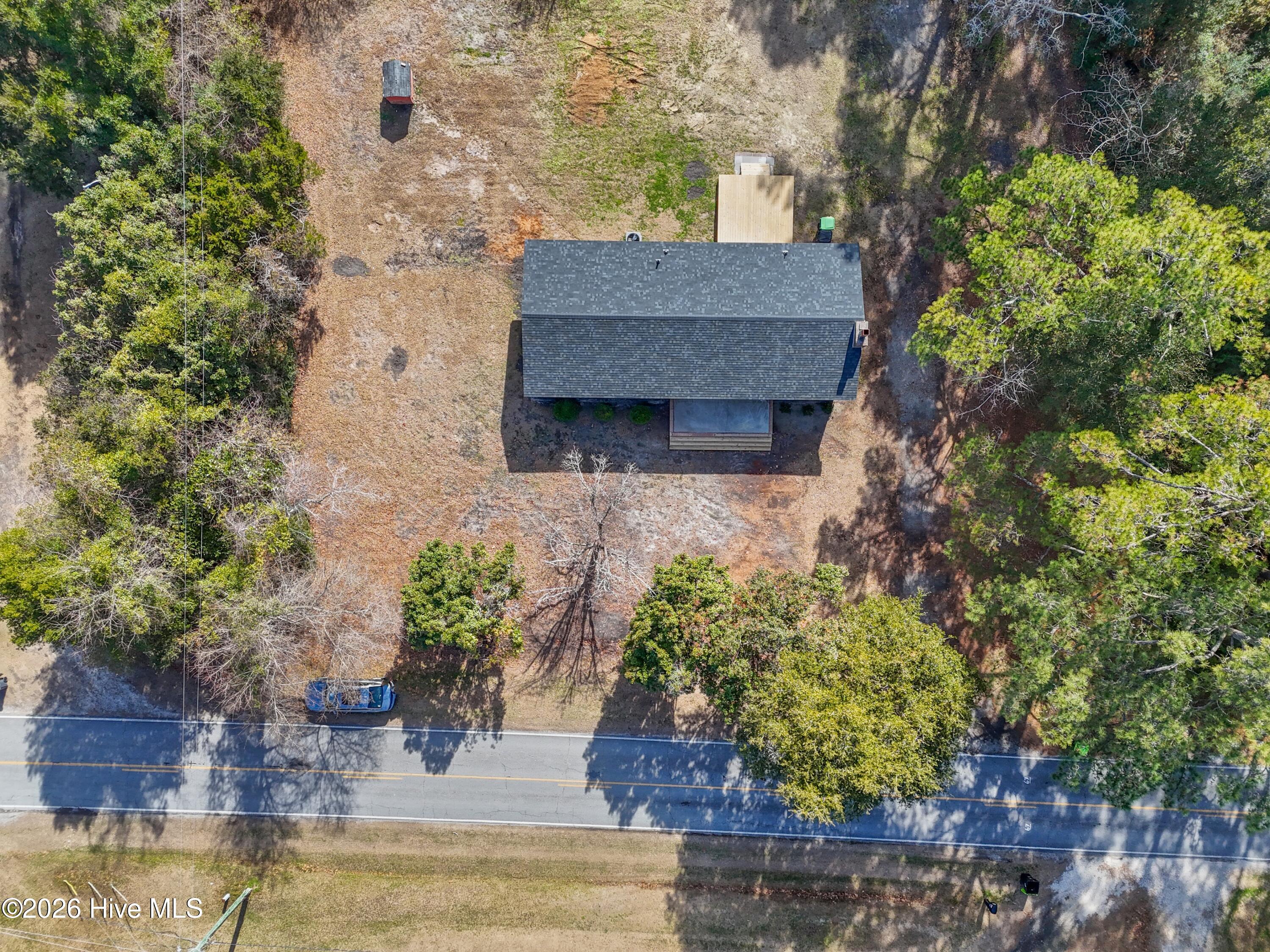 100550863 | Photo 45