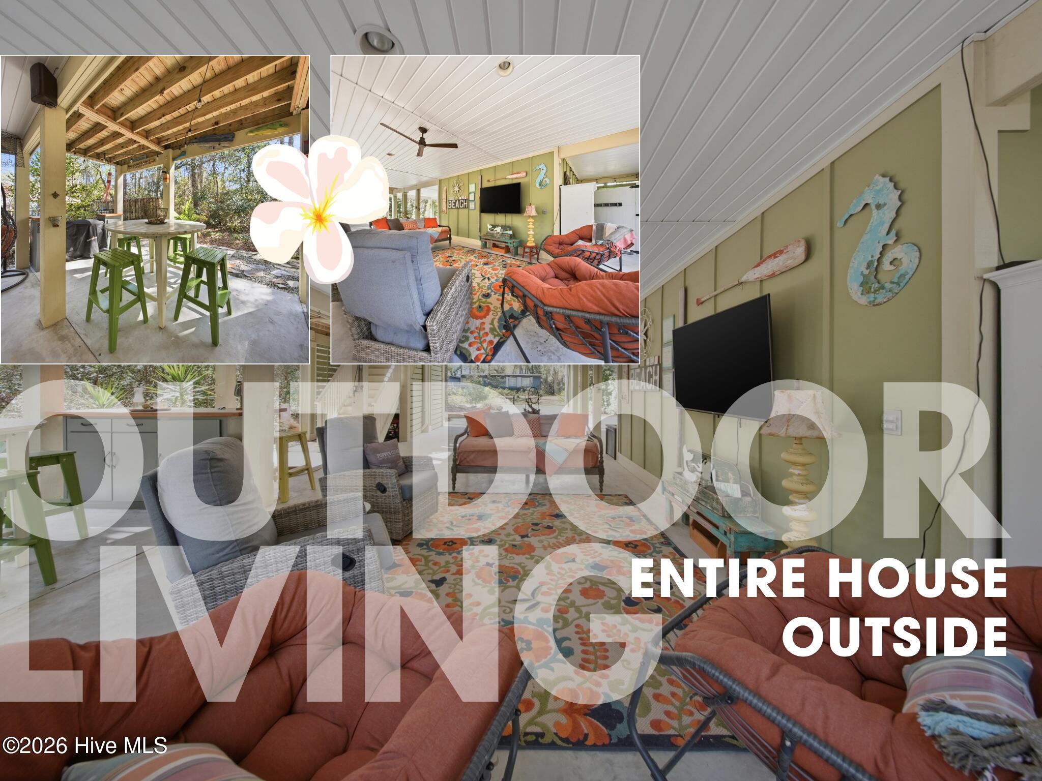 100561155 | Photo 15