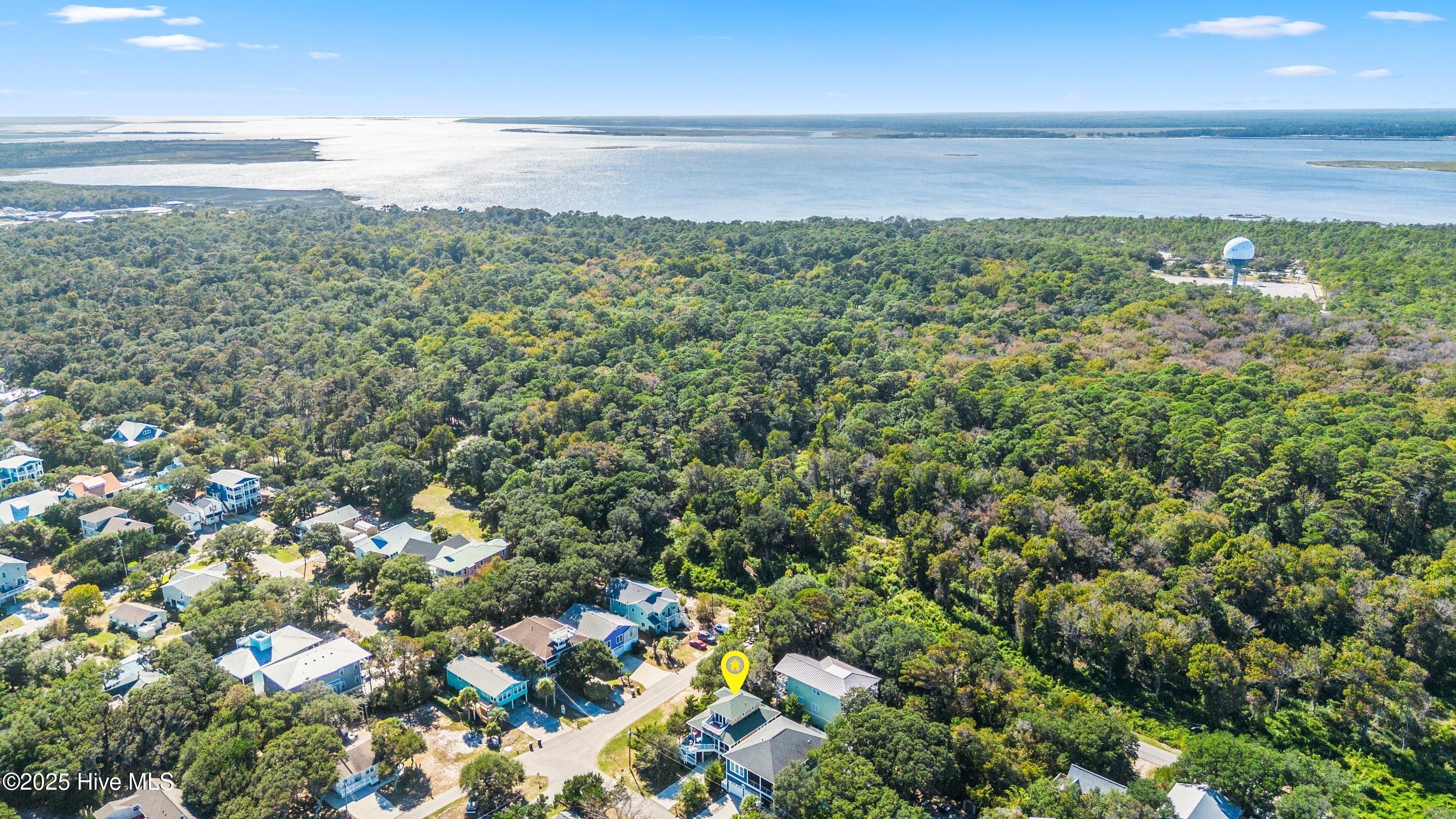 100535794 | Photo 66