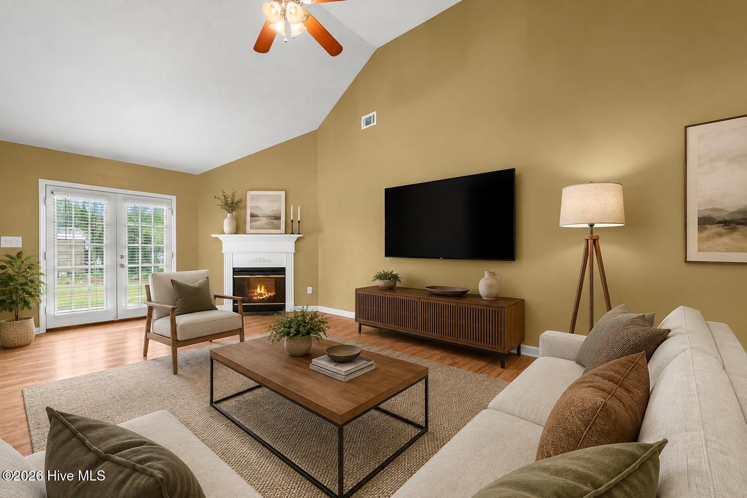 2nd image of 1748 Tamarind Wy, Augusta, GA 30906 | MLS# 100593960