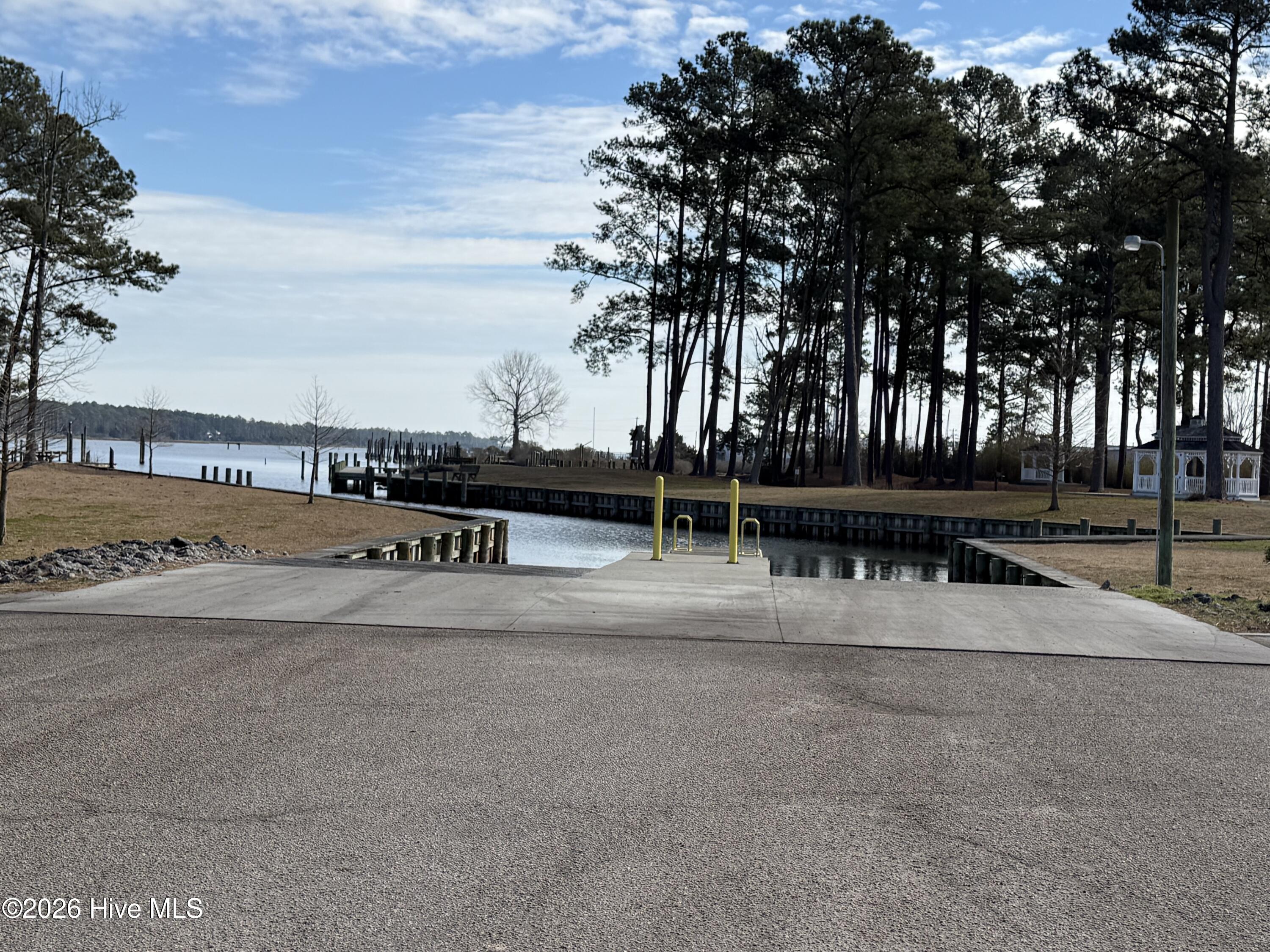 Homes for sale in Vandemere, NC | 1300 Pennsylvania Ave, Vandemere, NC 28587 | MLS# 100551036