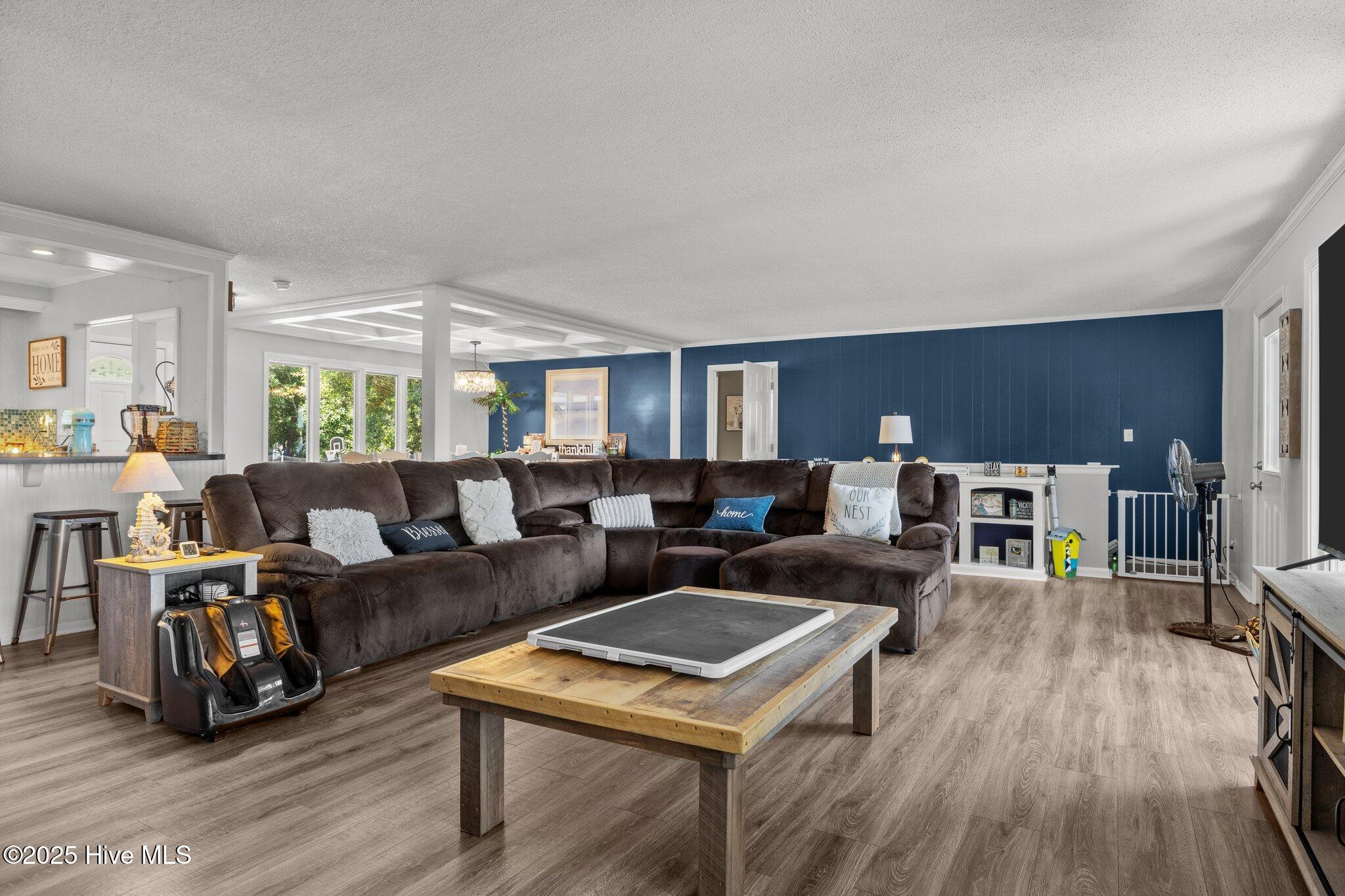 Homes for sale in Pine Knoll Shores, NC | 124 Oakleaf Dr, Pine Knoll Shores, NC 28512 | MLS# 100513715