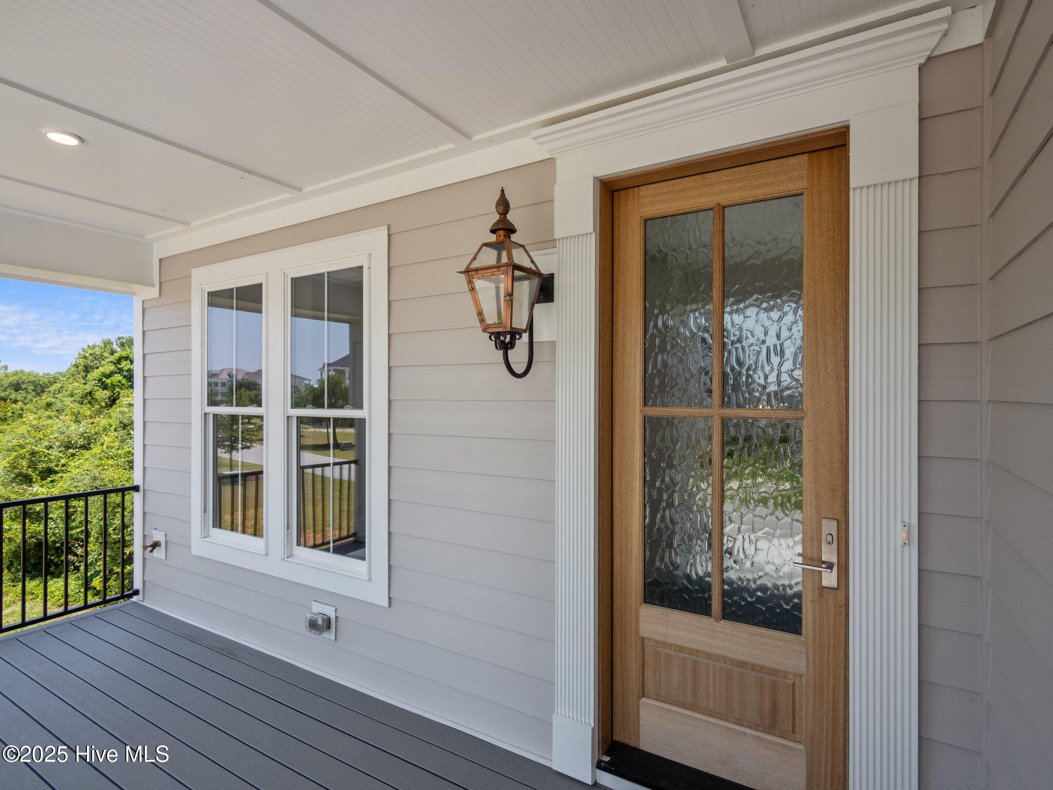 609 Cannonsgate Drive, Newport, NC, 28570