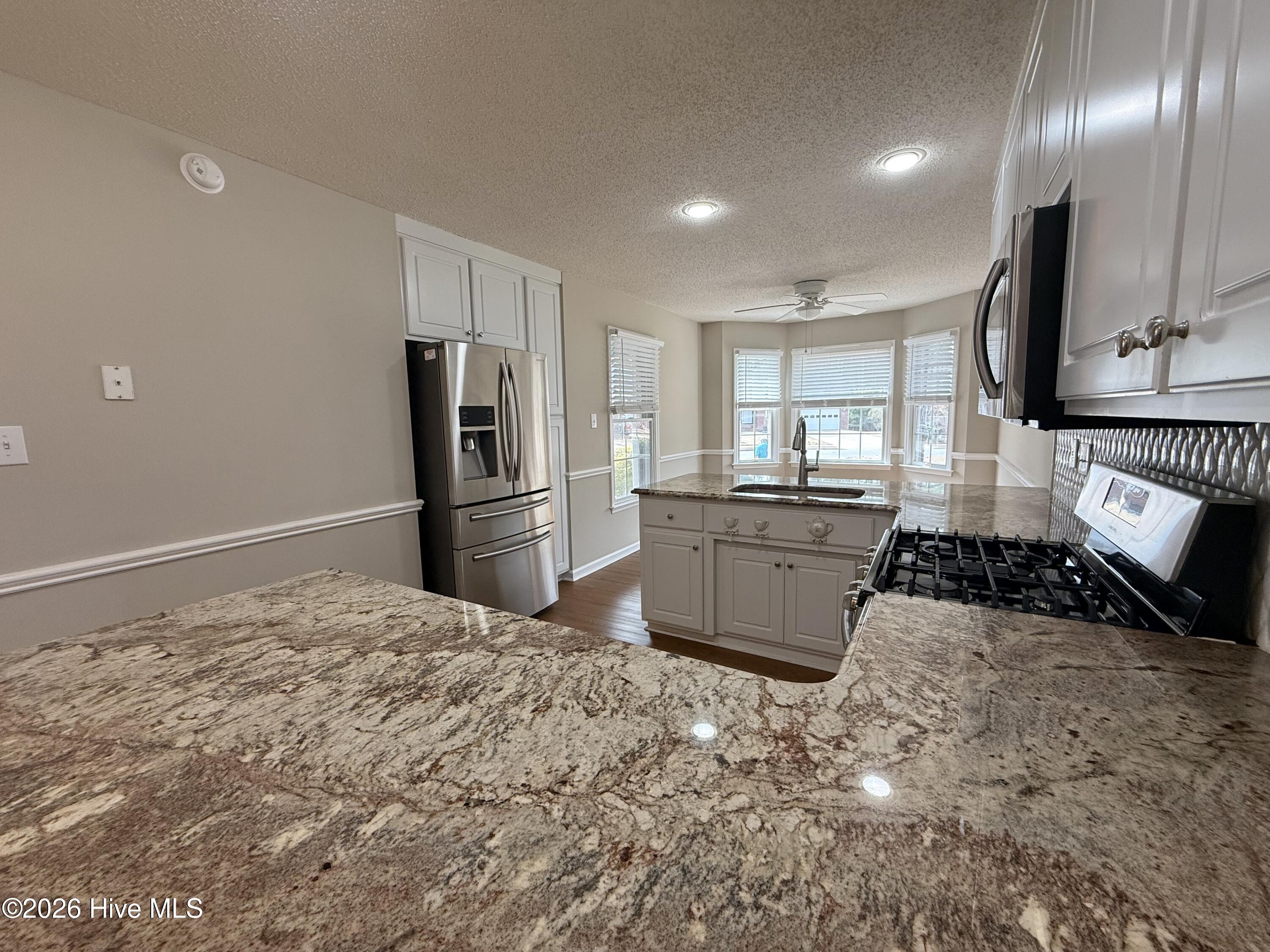 104 Boleyn Loop,New Bern
