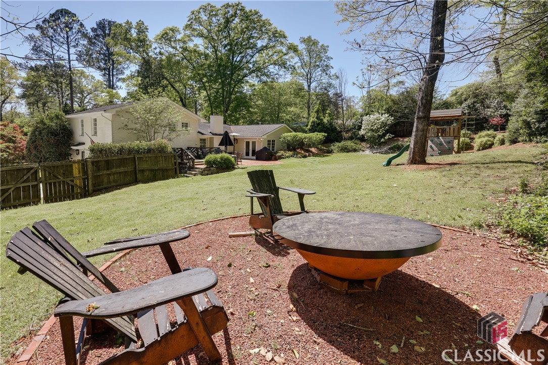 335 Duncan Springs Road