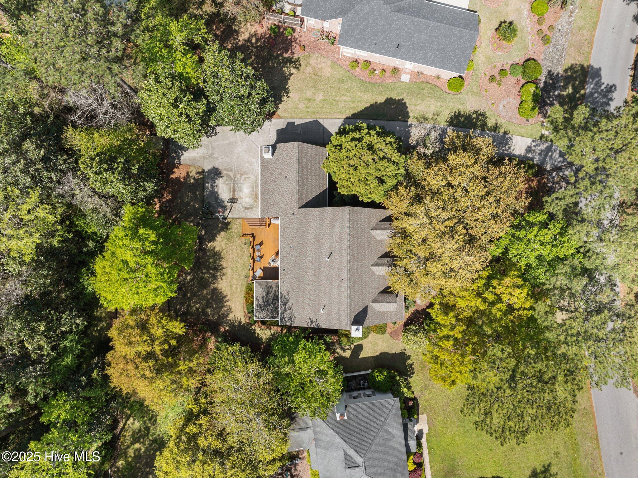 Homes for sale in Wilmington, NC | 6212 Turtle Hall Dr, Wilmington, NC 28409 | MLS# 100507582