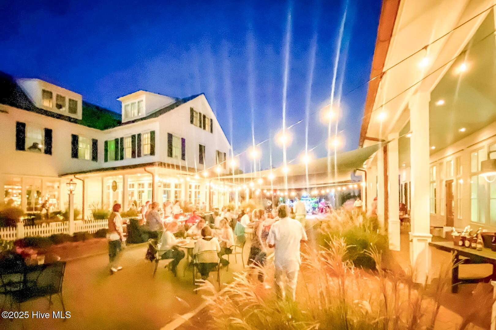 175 River Watch Road, Oriental, NC, 28571