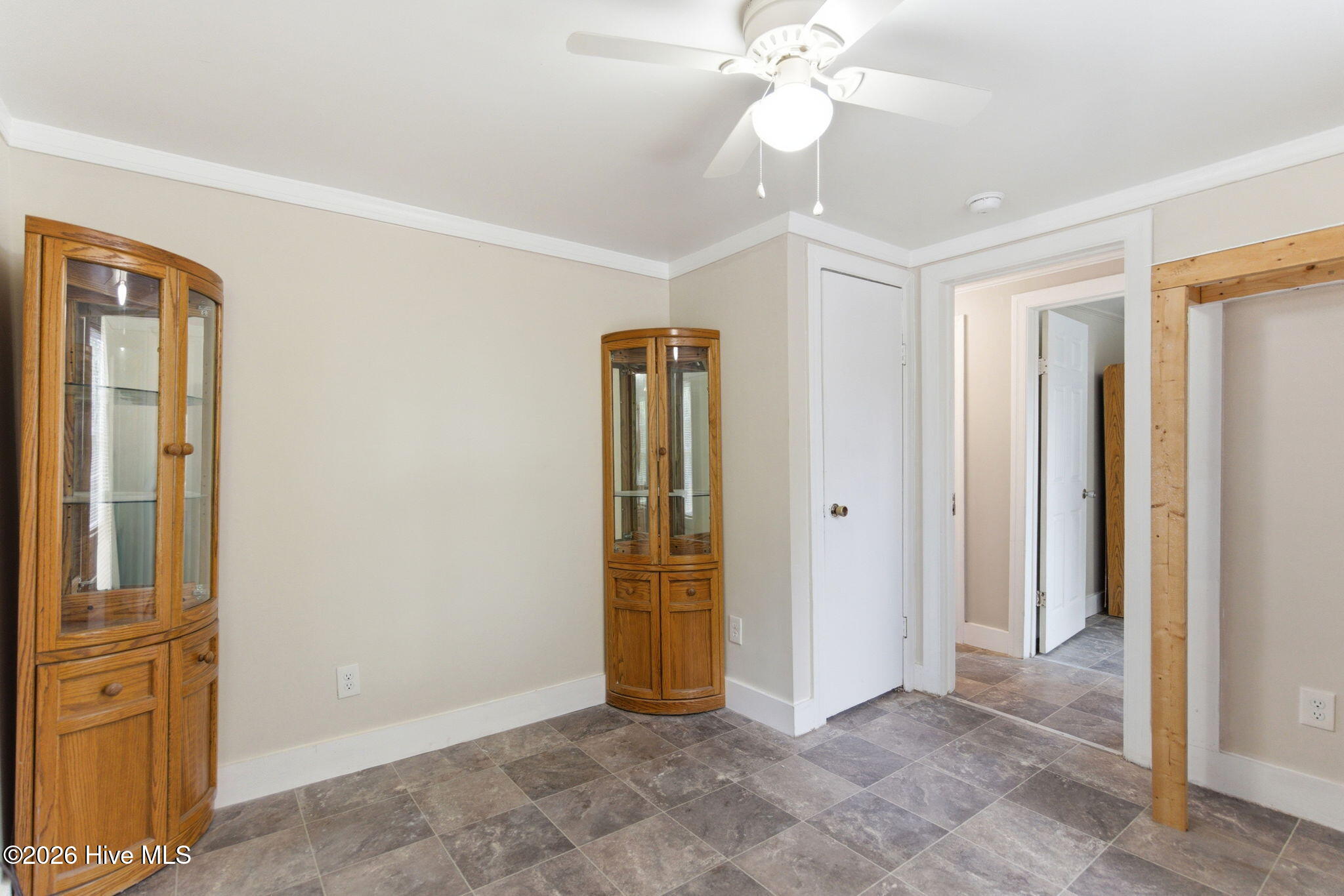 Shirley Johnson - MLS Number: 100574006