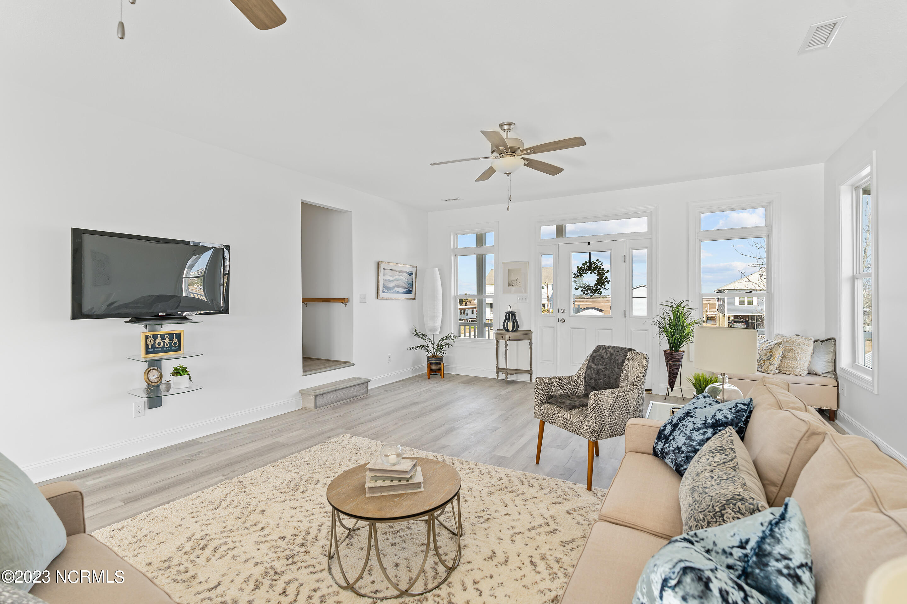 Homes for sale in Surf City, NC | 9035 9Th St, Surf City, NC 28445 | MLS# 100525018