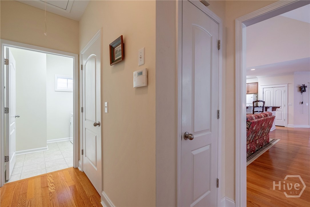 2142 Eisenhower Avenue, Bogart, GA, 30622