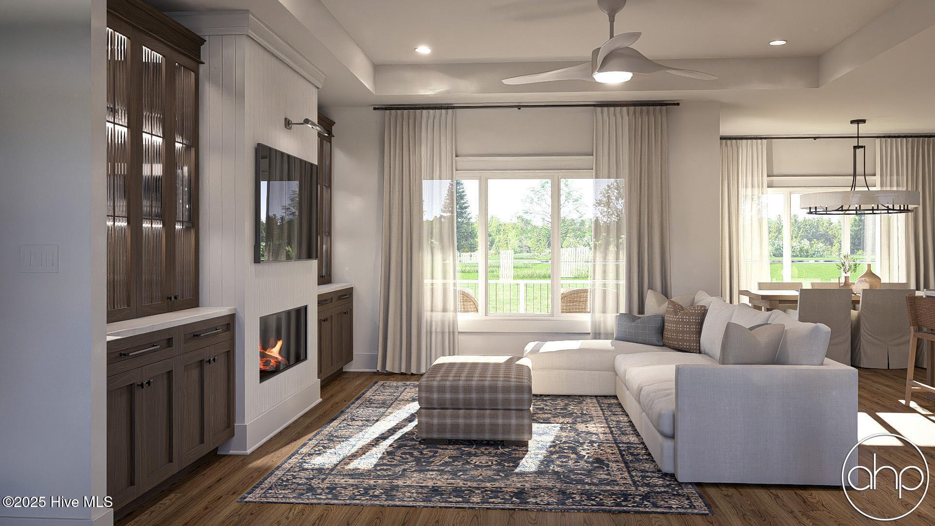 100530081 | Photo 10