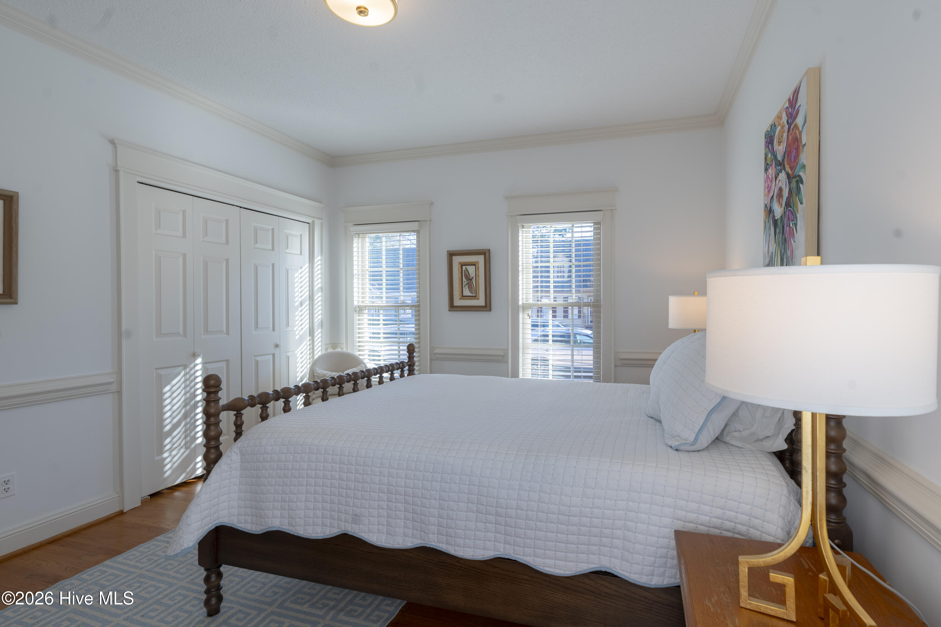 228 Old Colony Way, Rocky Mount, NC, 27804