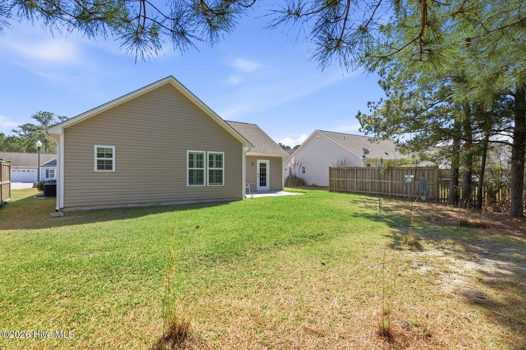 100563197 | Photo 27