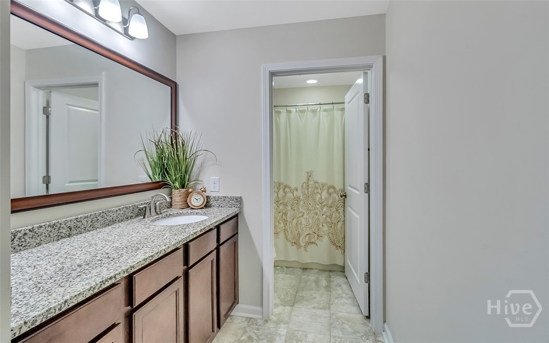 112 Winslow Circle, Savannah, GA 31407 Listing Photo  23
