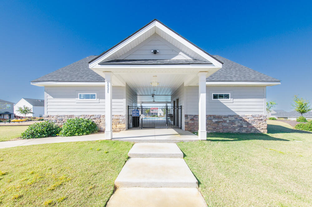 Homes for sale in Graniteville, SC | 224 Quick Silver Ct, Graniteville, SC 29829 | MLS# 548539