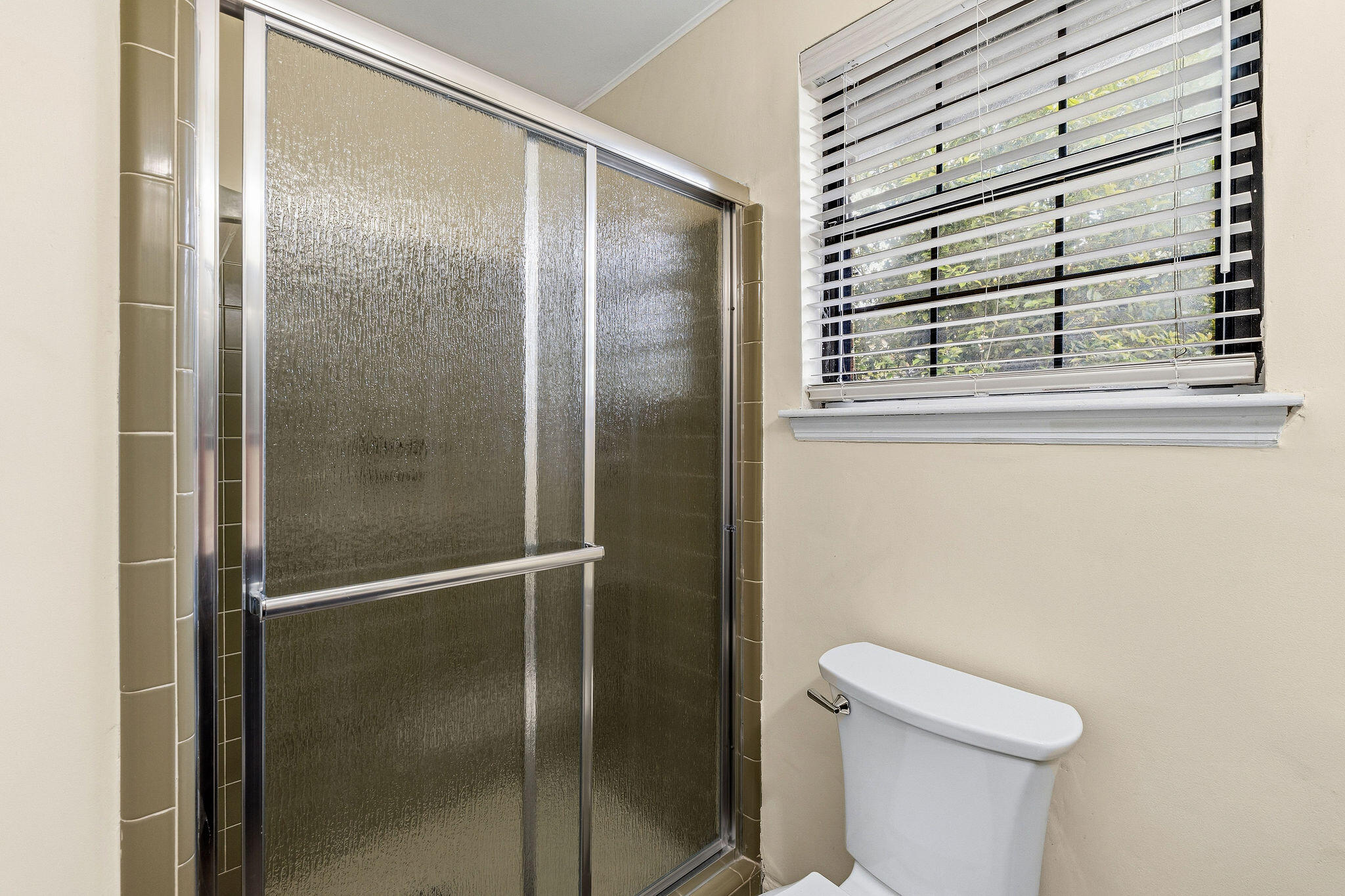 3604 Spanish Court, Hephzibah, GA, 30815