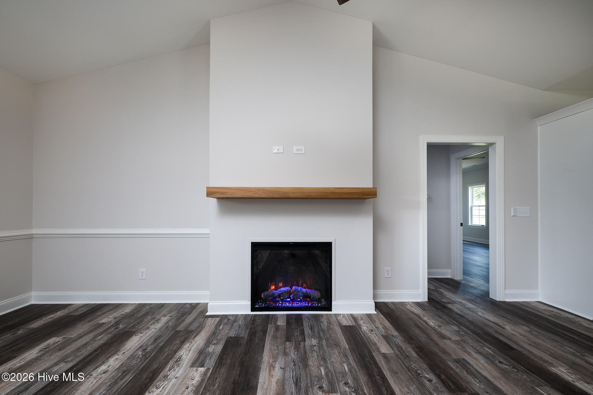 682 Crump Farm Road,New Bern