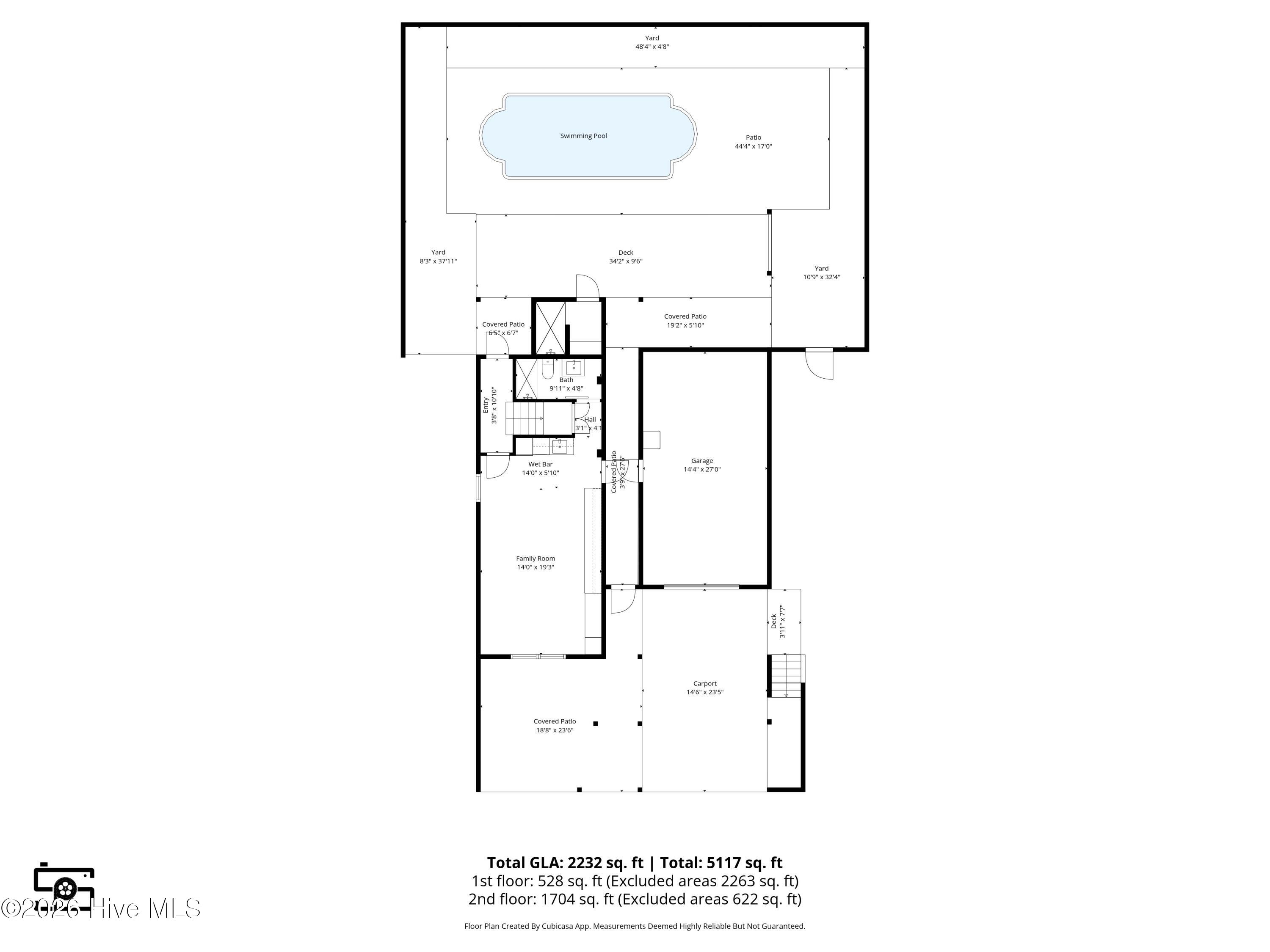 225 NE 54th Street, Oak Island, NC, 28465