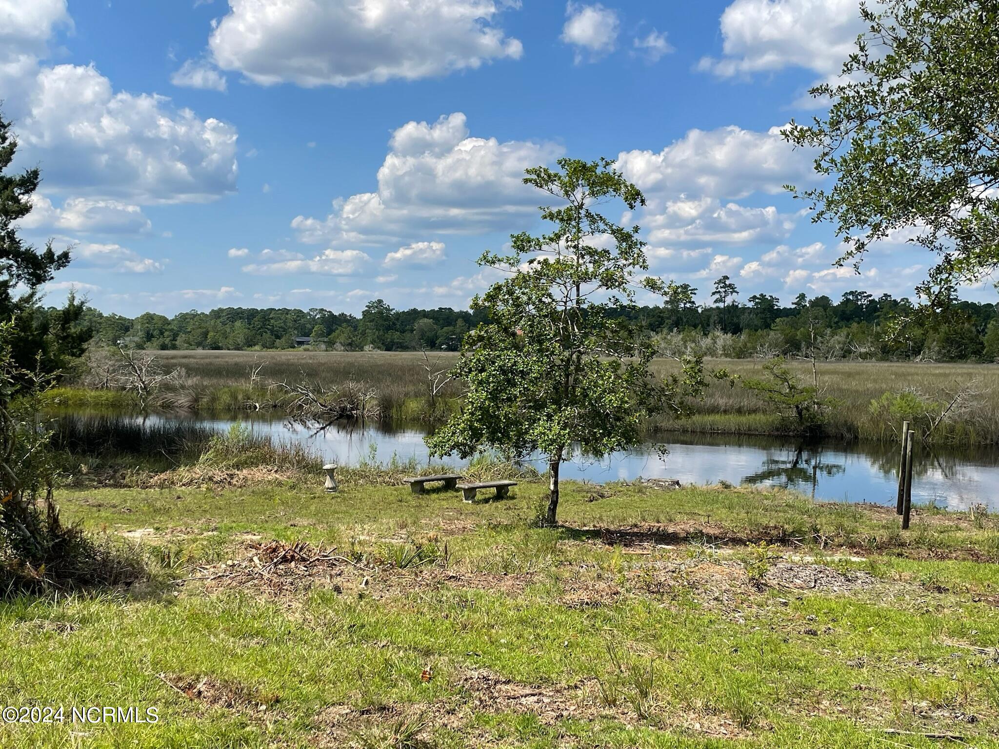 100530955 | Photo 12