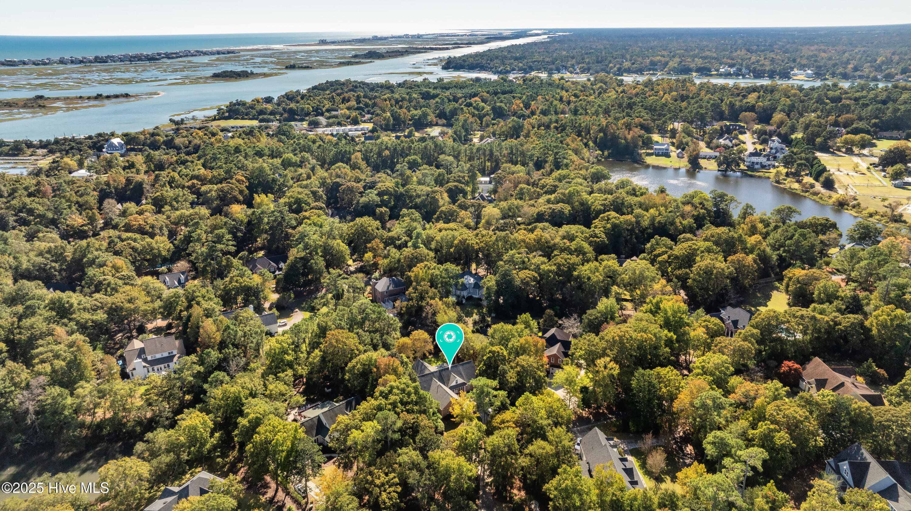 100539062 | Photo 68