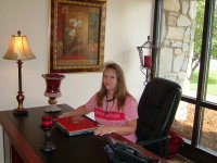 Agent Photo for ce9b3019eaf06d4e897092a8e2601176_825504427b867ba406b3cb1c479d0138