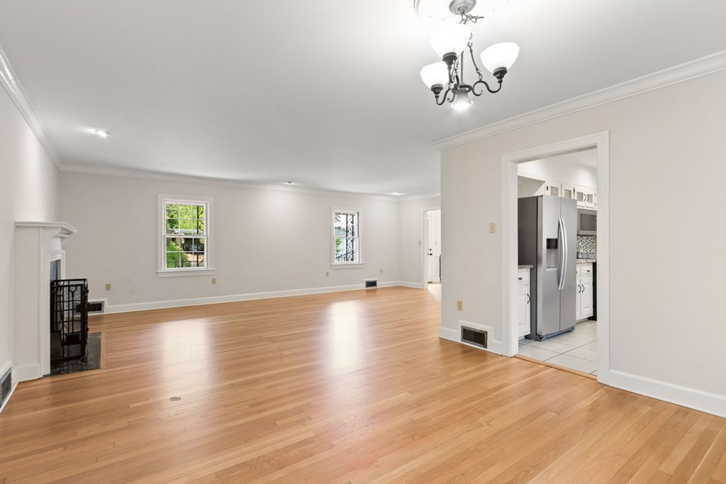 27 Bayless Street, Murphy, NC 28906 Listing Photo  20