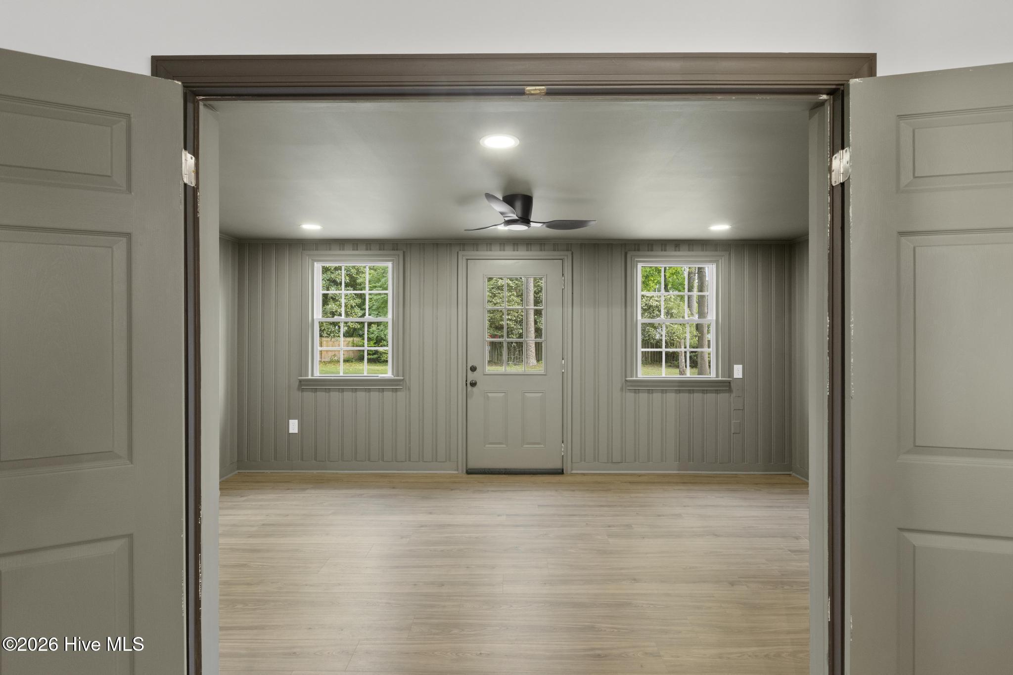 Office/Den