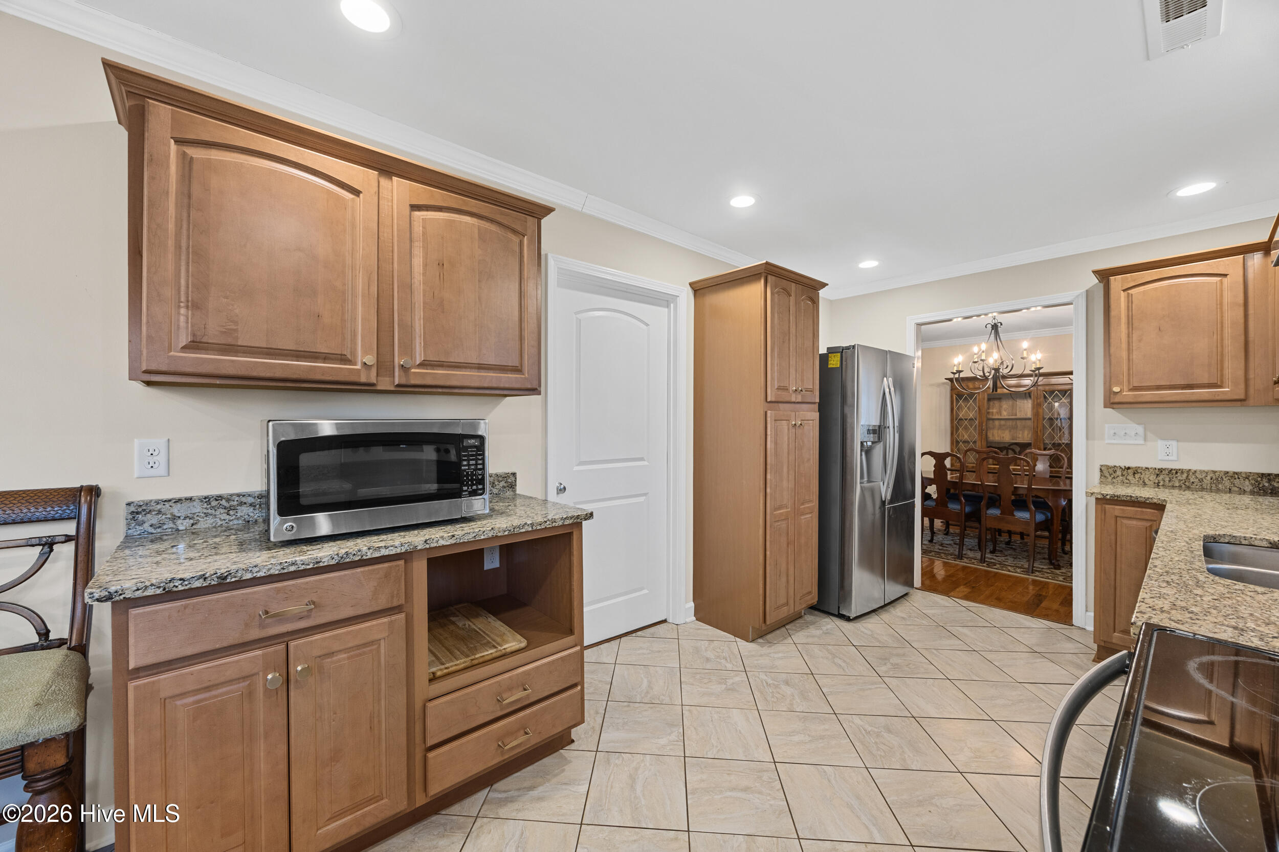 100554132 | Photo 17