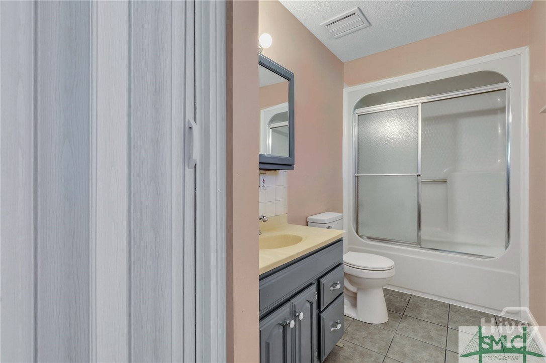 103 Maple Drive, Rincon, GA 31326 Listing Photo  31