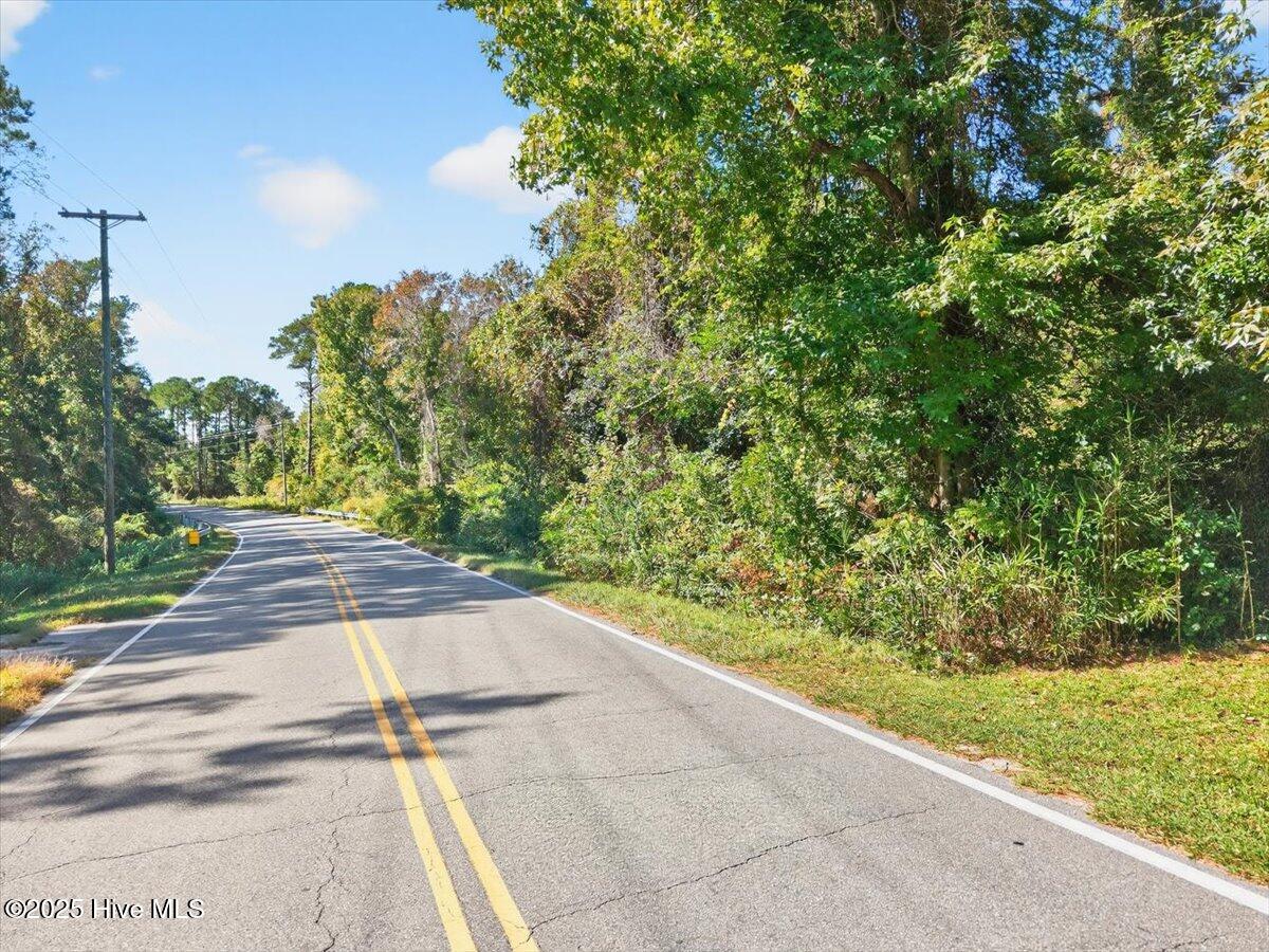 100538805 | Photo 22