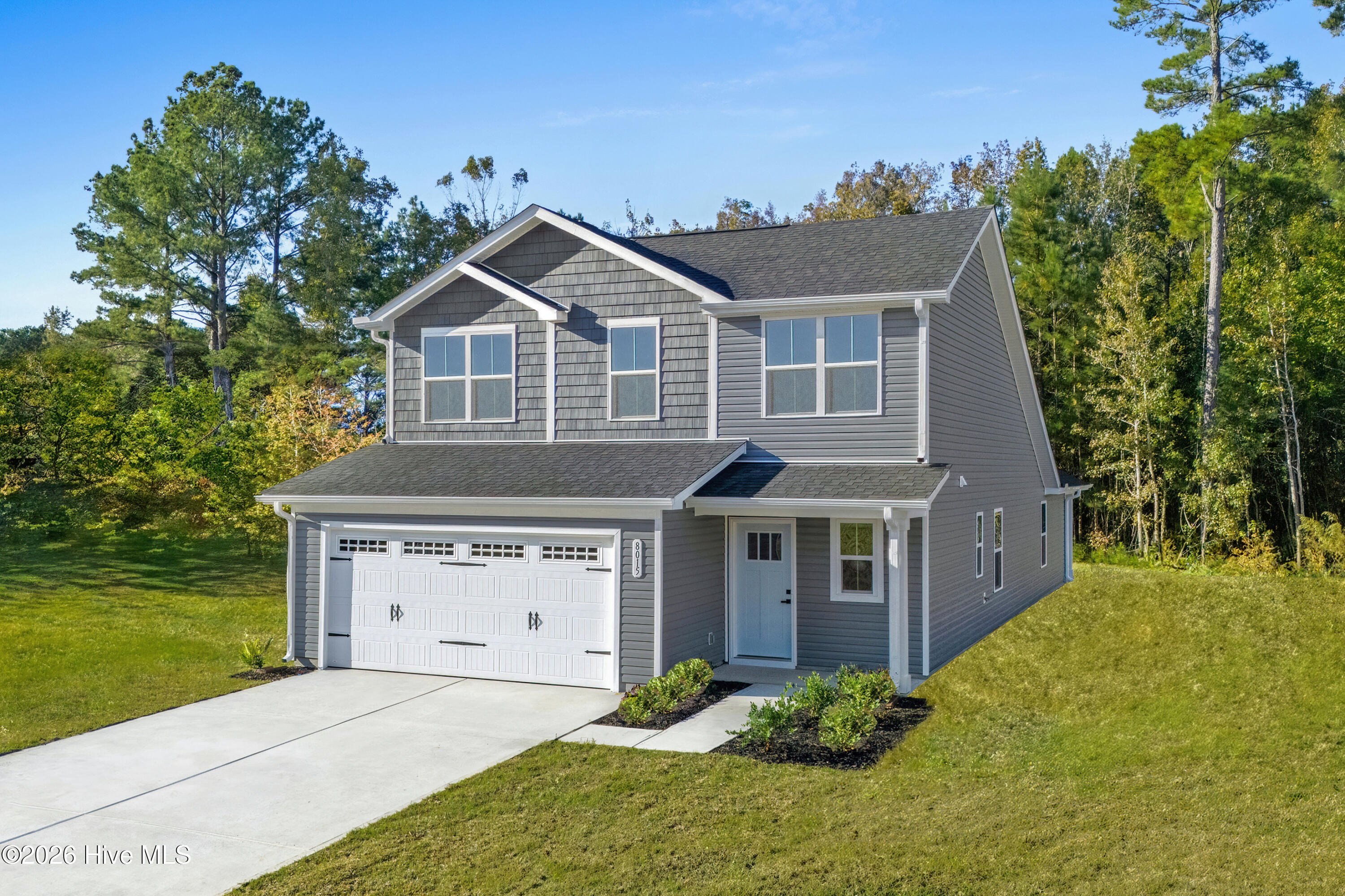 100562537 | Photo 22