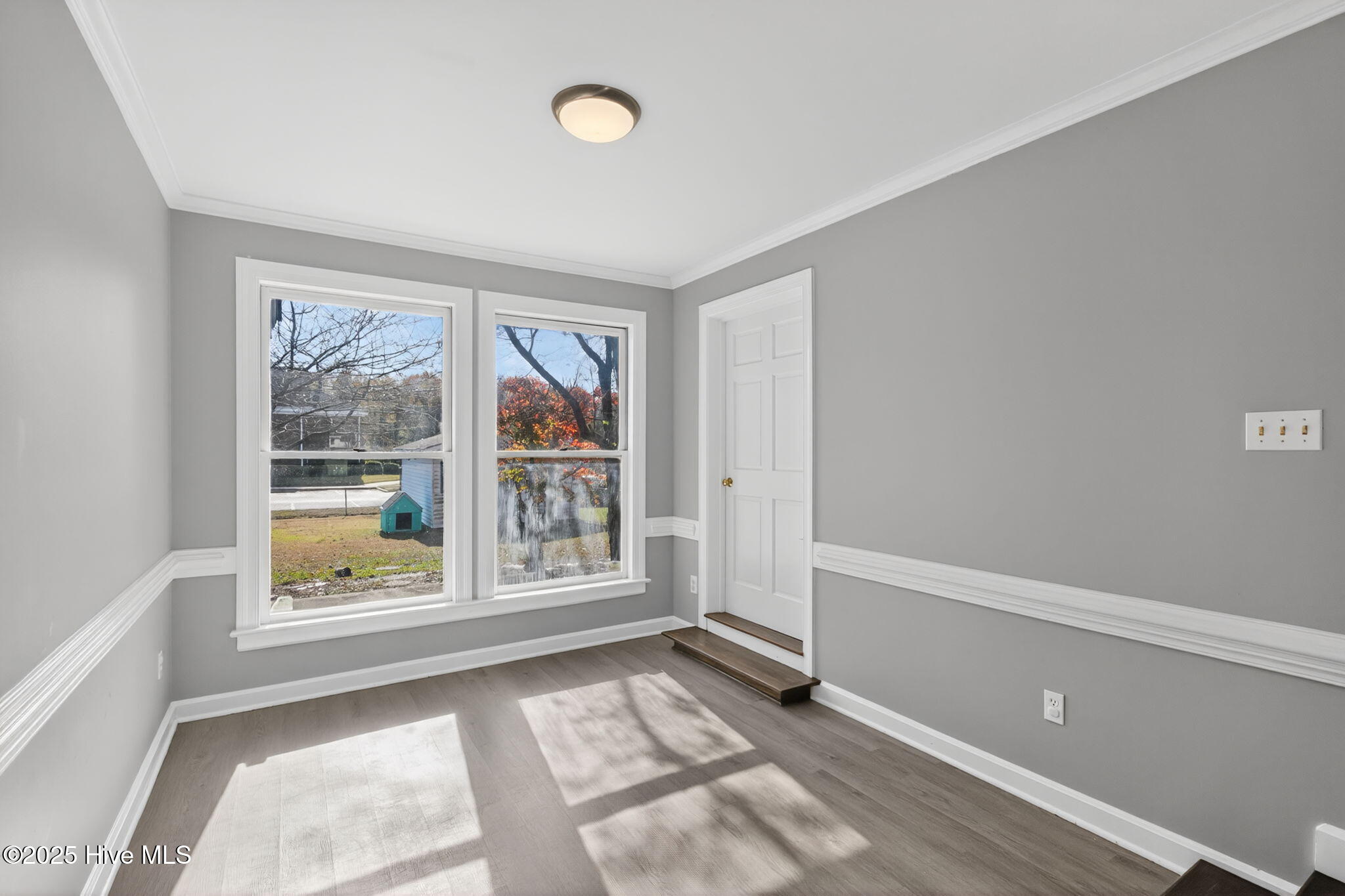 1205 Brookhaven Drive NW, Wilson, NC, 27896